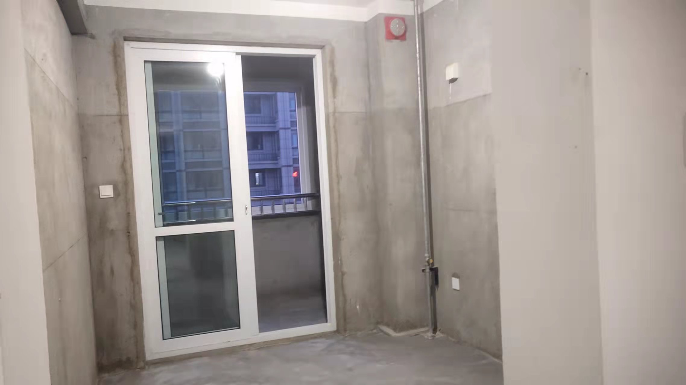 疏航桥新苑 3室2厅2卫 149m&sup2;
