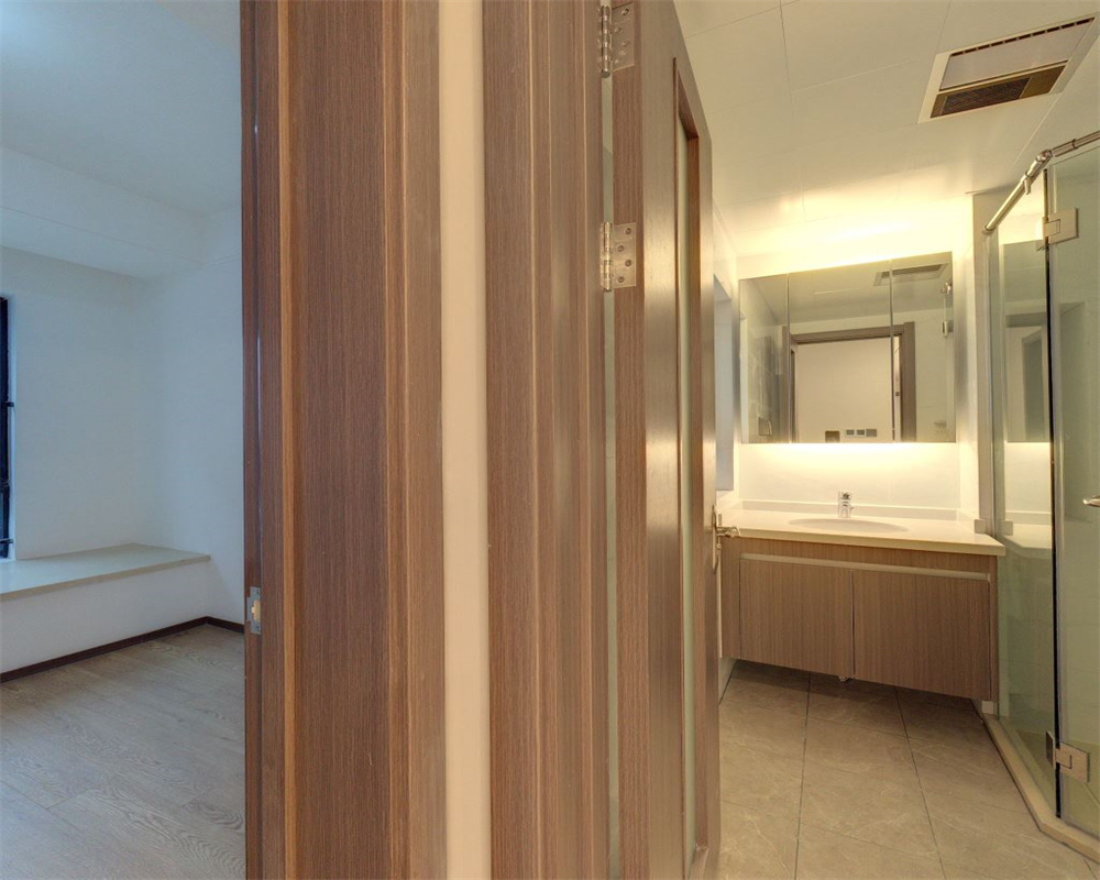 中南珑悦 2室2厅1卫 95m&sup2;
