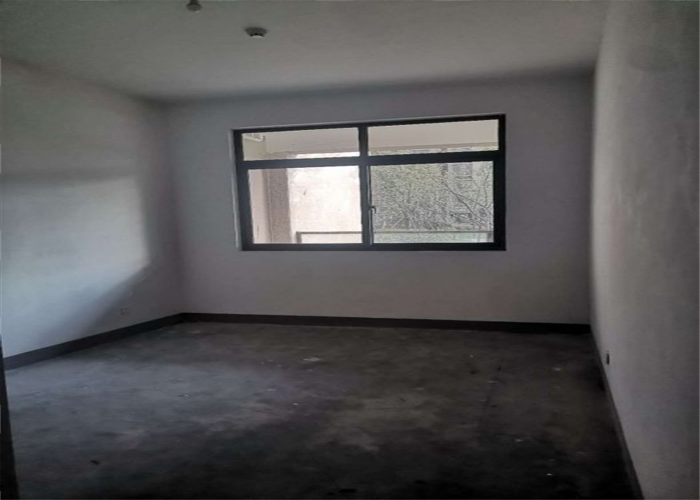 国城璟府 3室2厅2卫 140m&sup2;