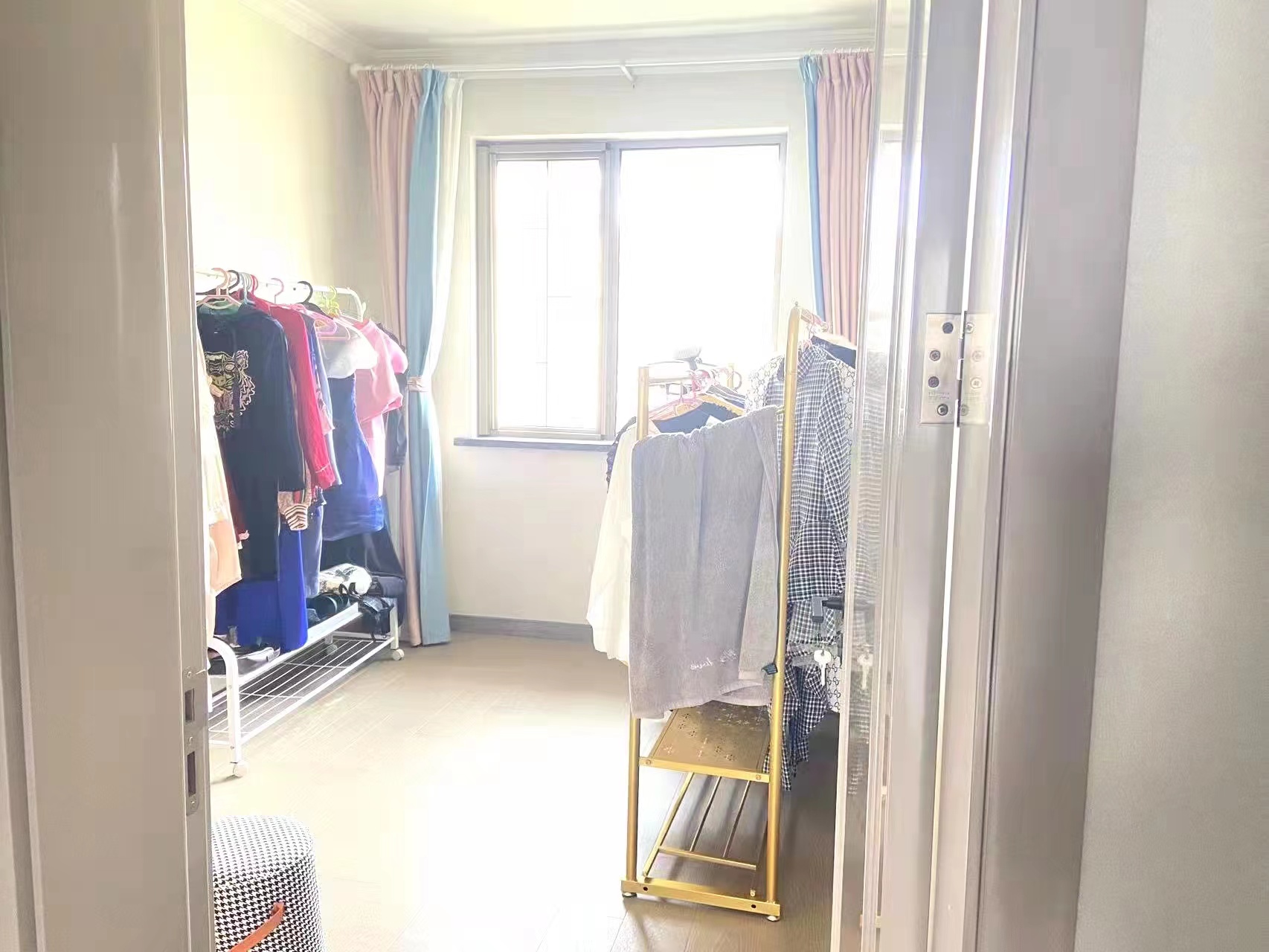 优山美地花园南区 3室2厅2卫 128m&sup2;