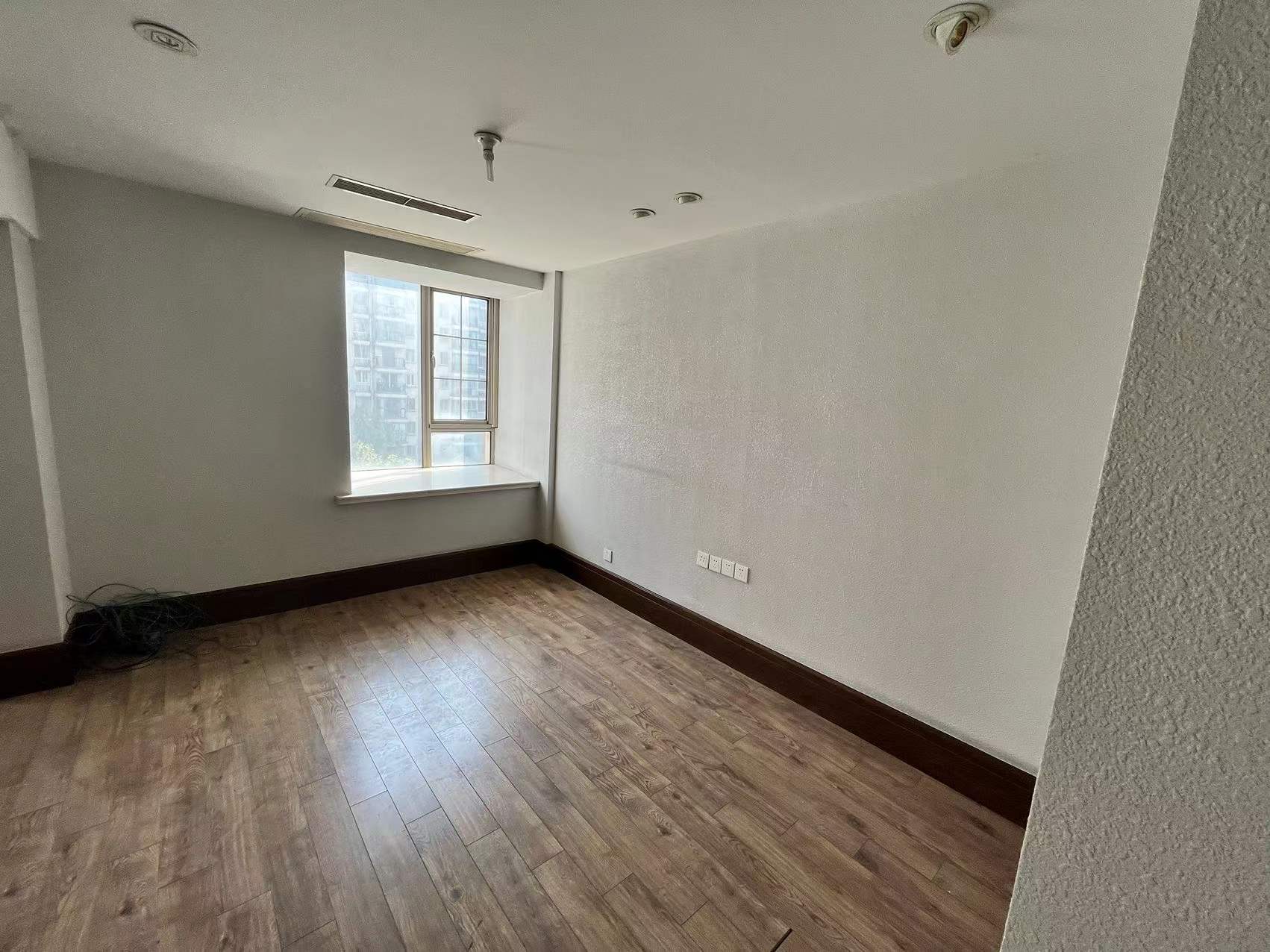 优山美地花园南区 3室2厅1卫 128m&sup2;
