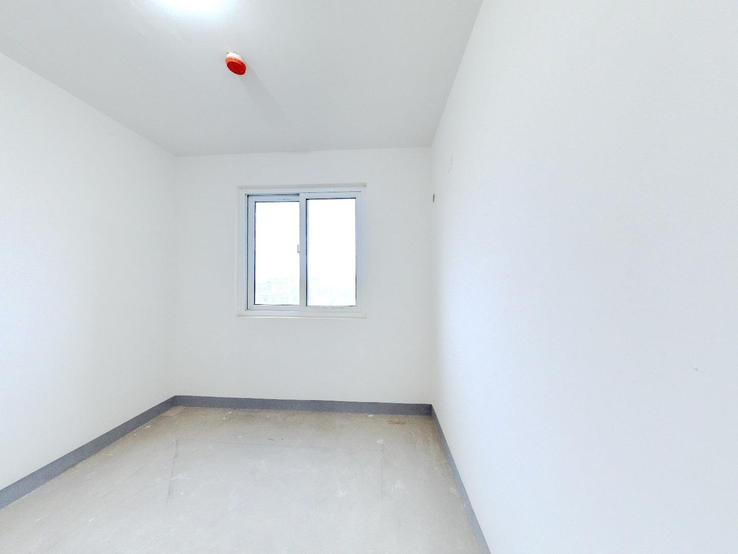 新城香溢紫郡 3室2厅2卫 118m&sup2;