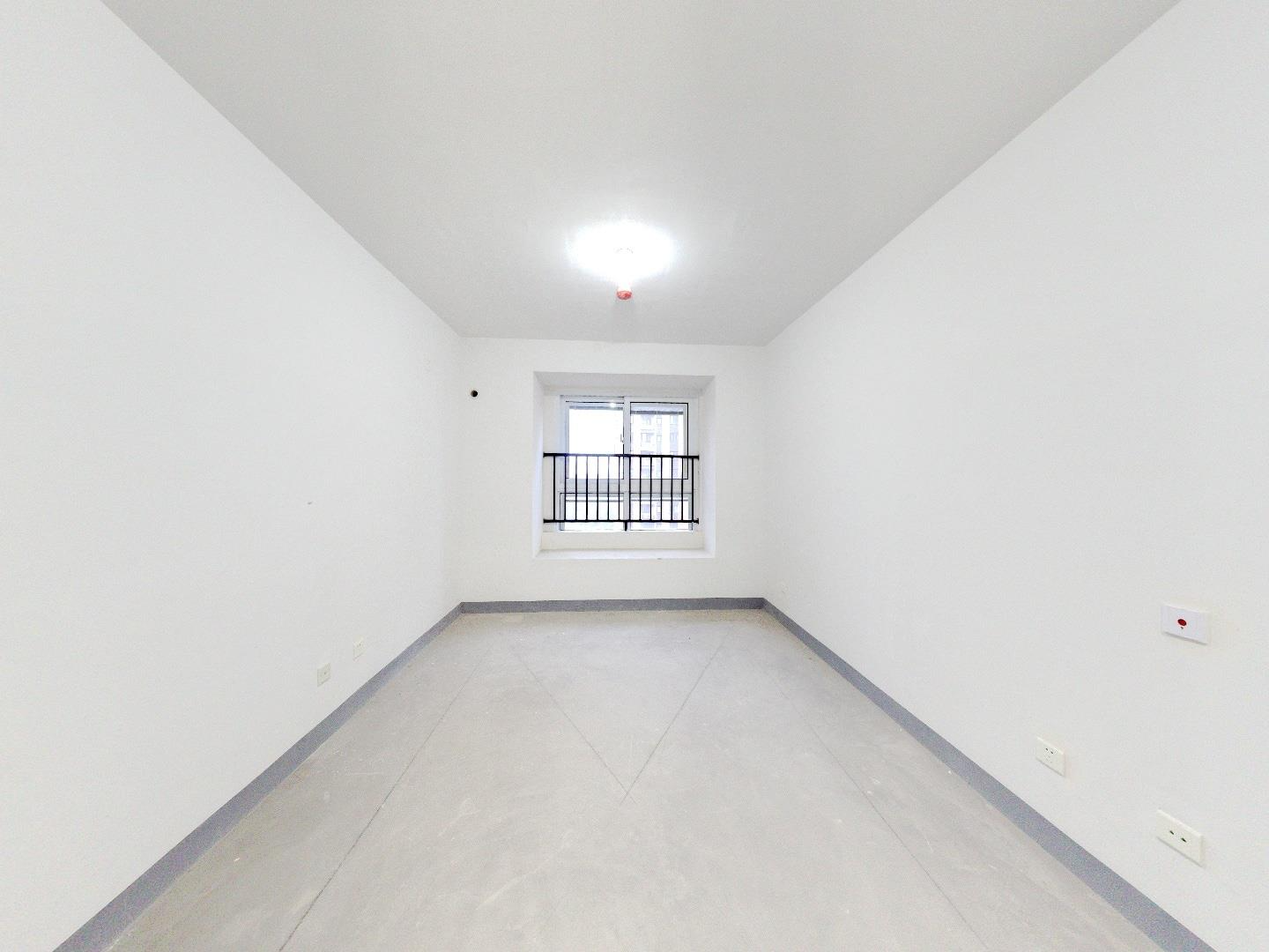 新城香溢紫郡 3室2厅2卫 118m&sup2;