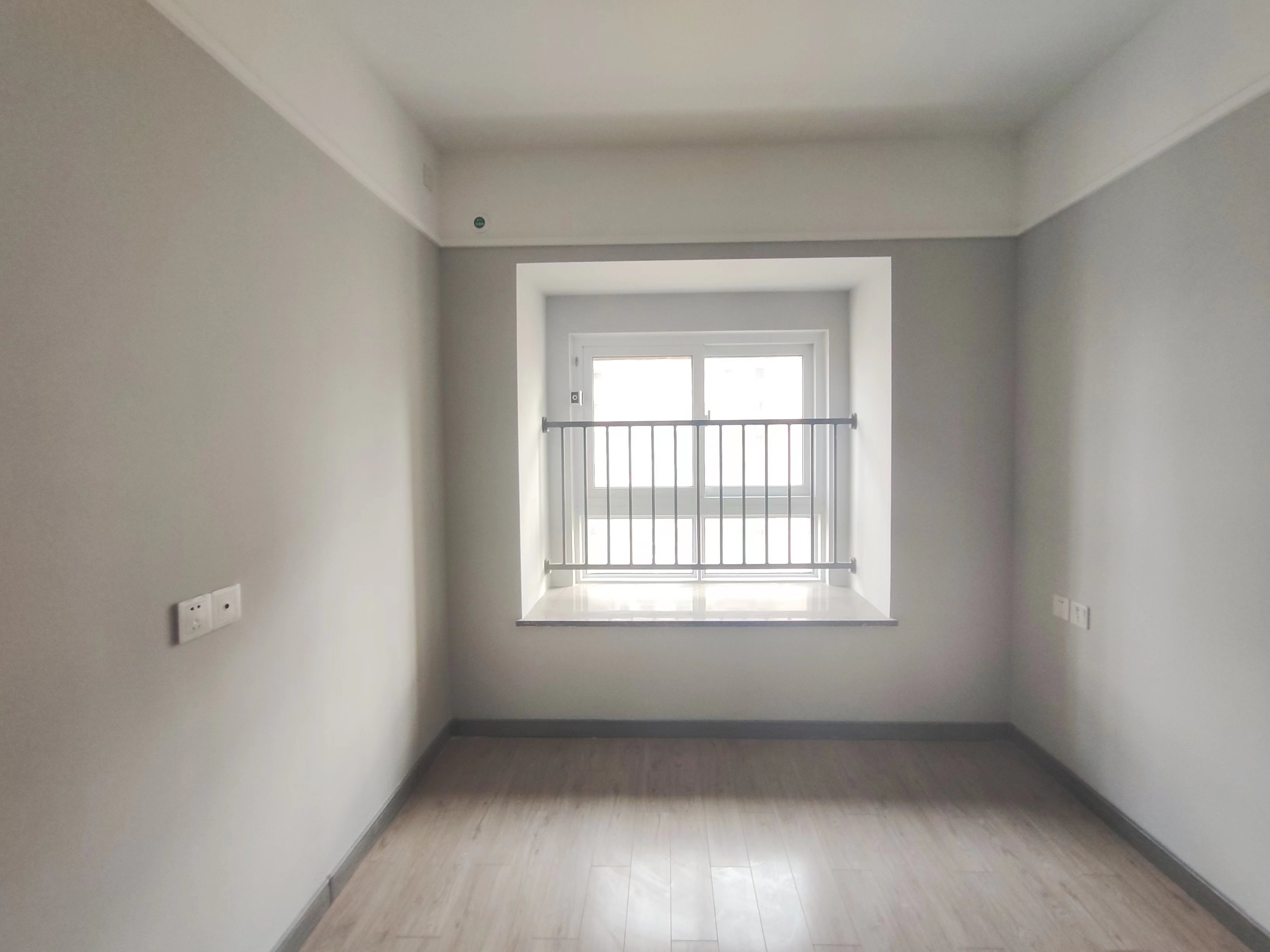 南通雅居乐花园 3室2厅1卫 99m&sup2;