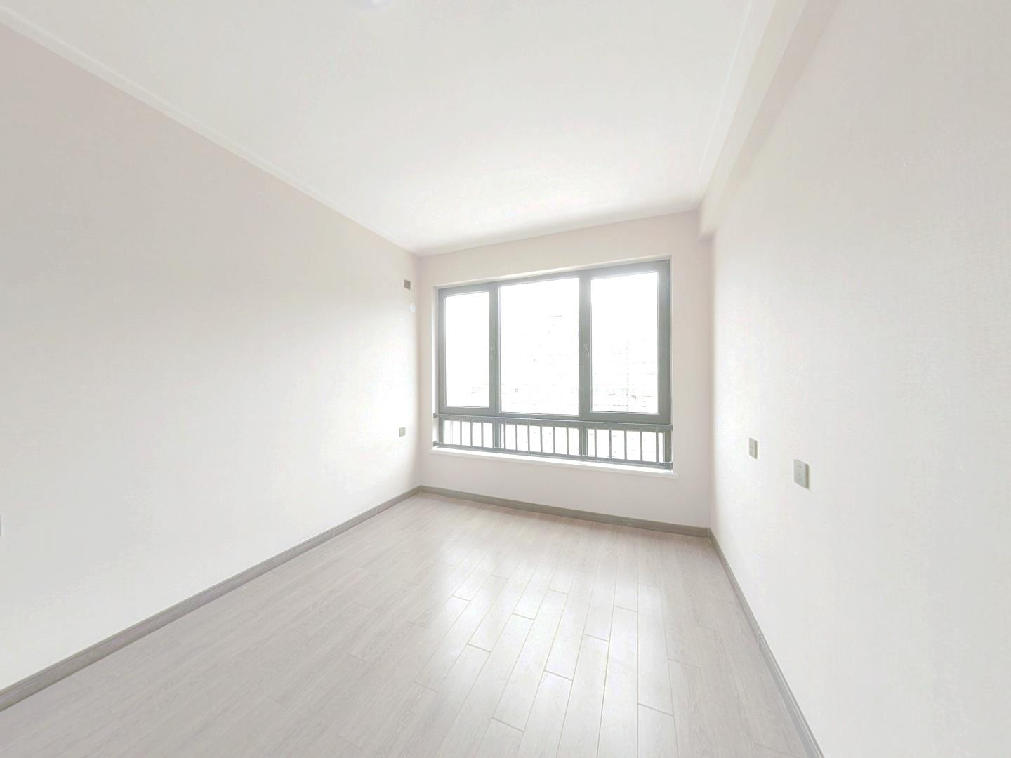 海上传奇 4室2厅2卫 144m&sup2;