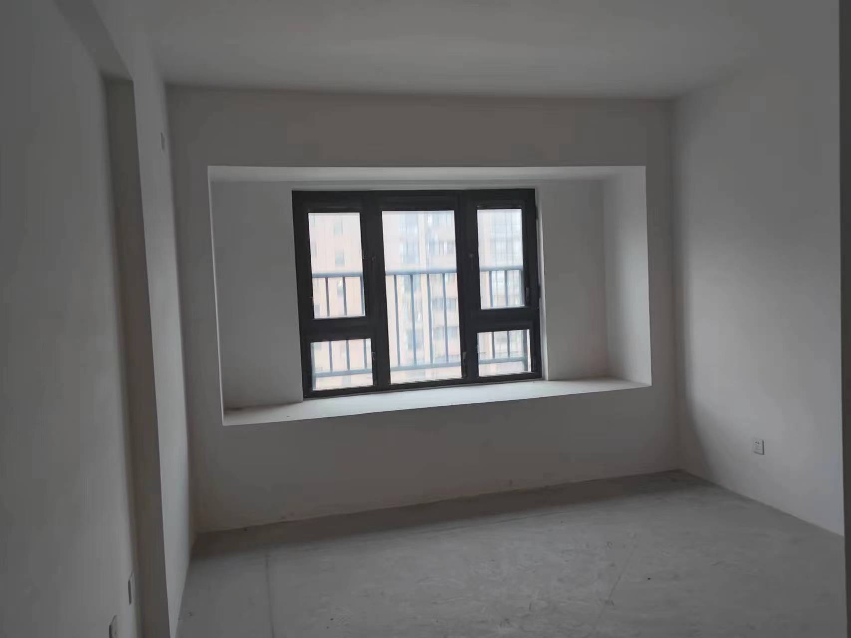 悦达悦海名邸 3室2厅2卫 113m&sup2;
