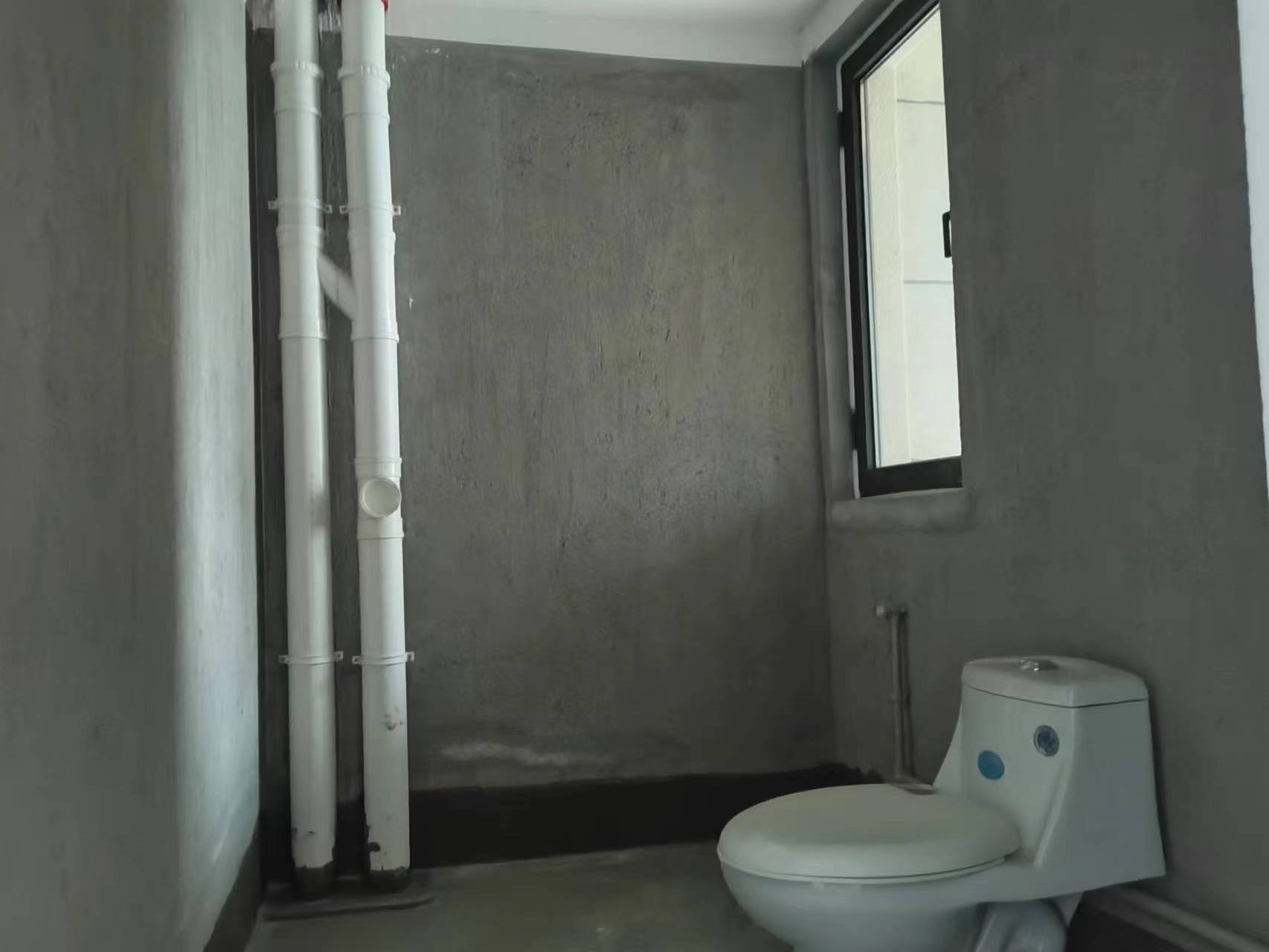 悦达悦海名邸 3室2厅2卫 113m&sup2;