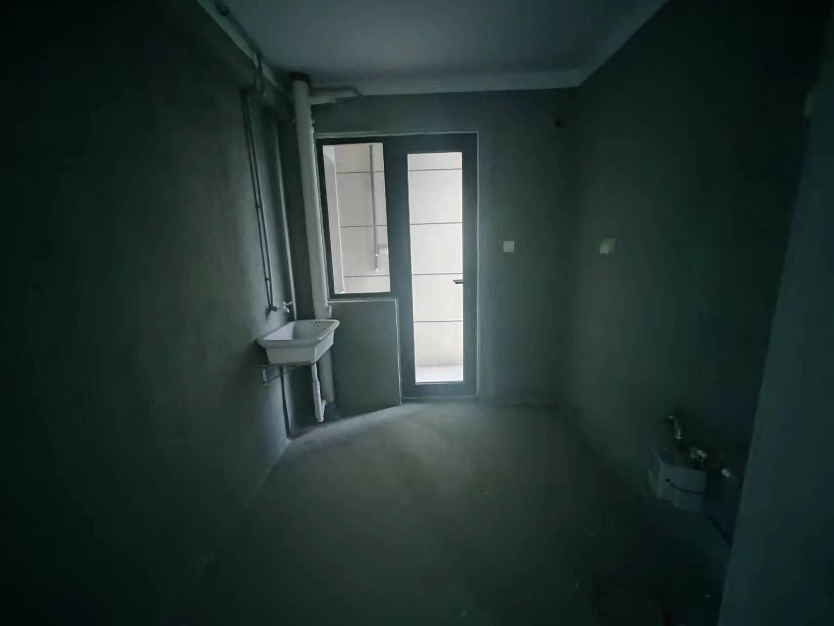 悦达悦海名邸 3室2厅2卫 113m&sup2;