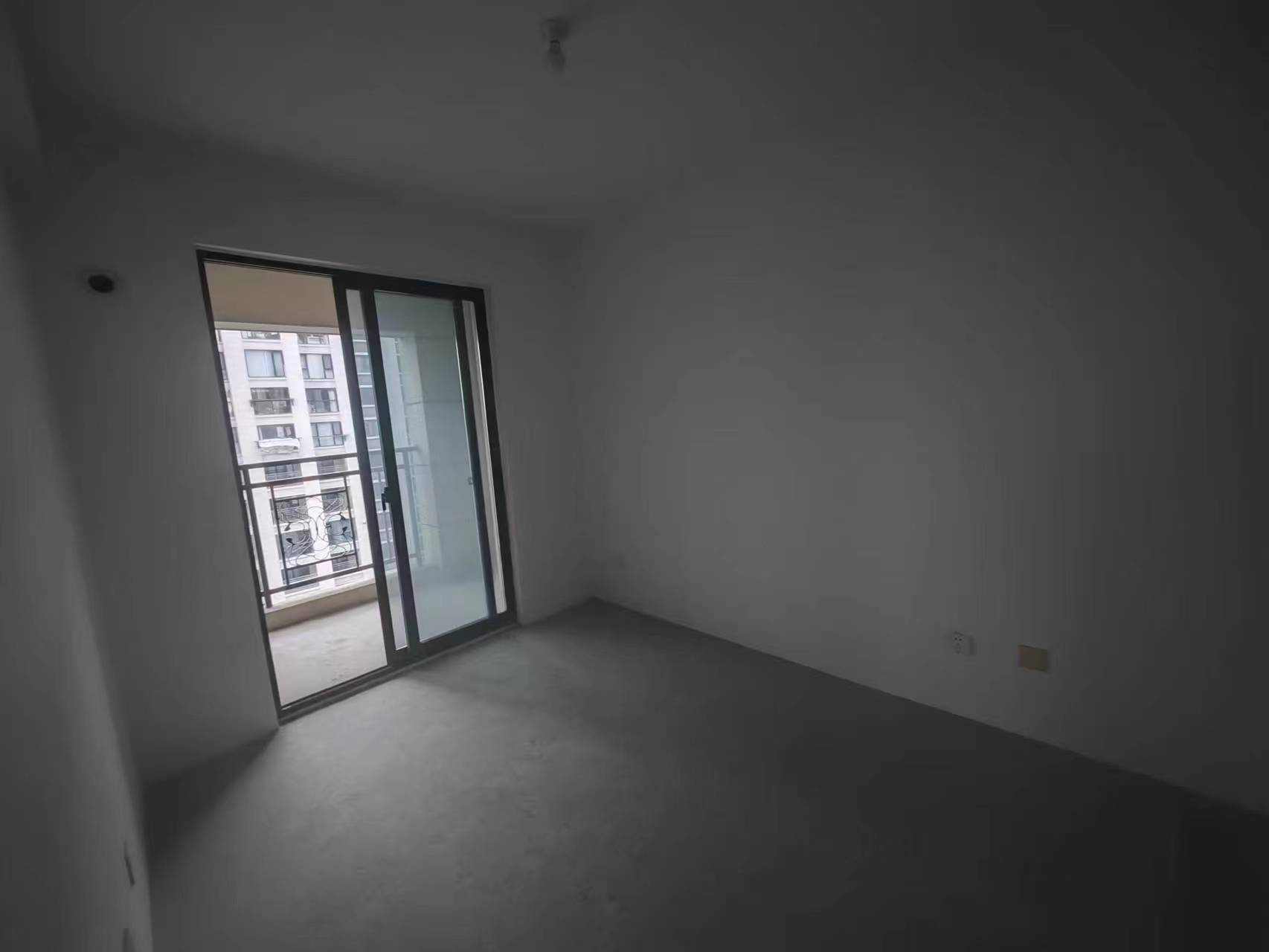 悦达悦海名邸 3室2厅2卫 113m&sup2;