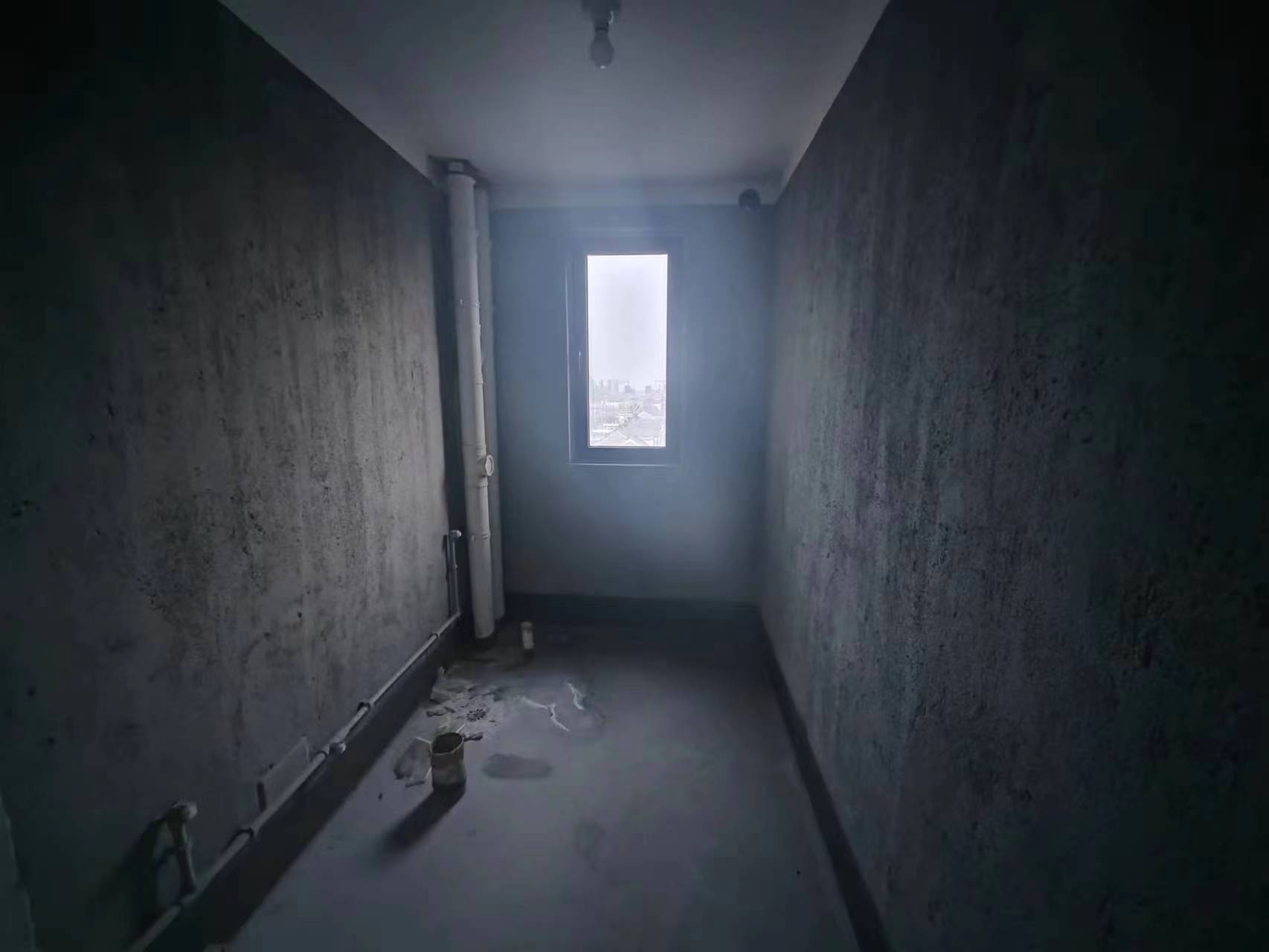 悦达悦海名邸 3室2厅2卫 113m&sup2;