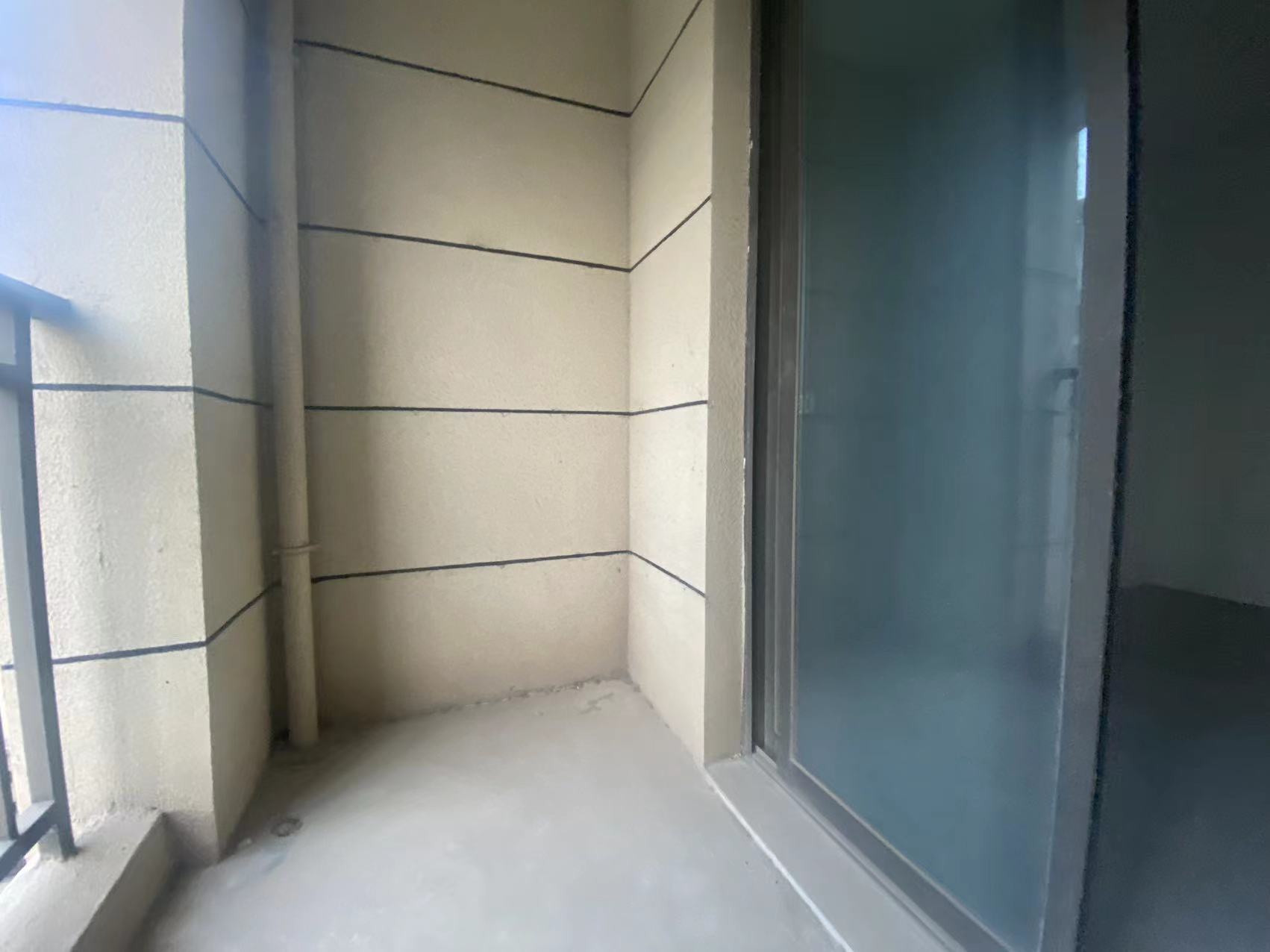 悦达悦海名邸 3室2厅2卫 113m&sup2;