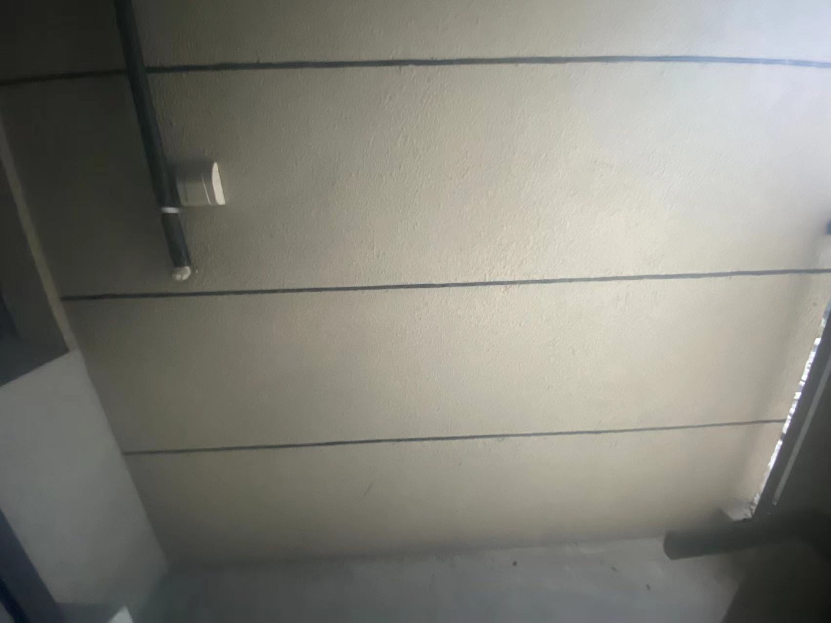 悦达悦海名邸 3室2厅2卫 113m&sup2;
