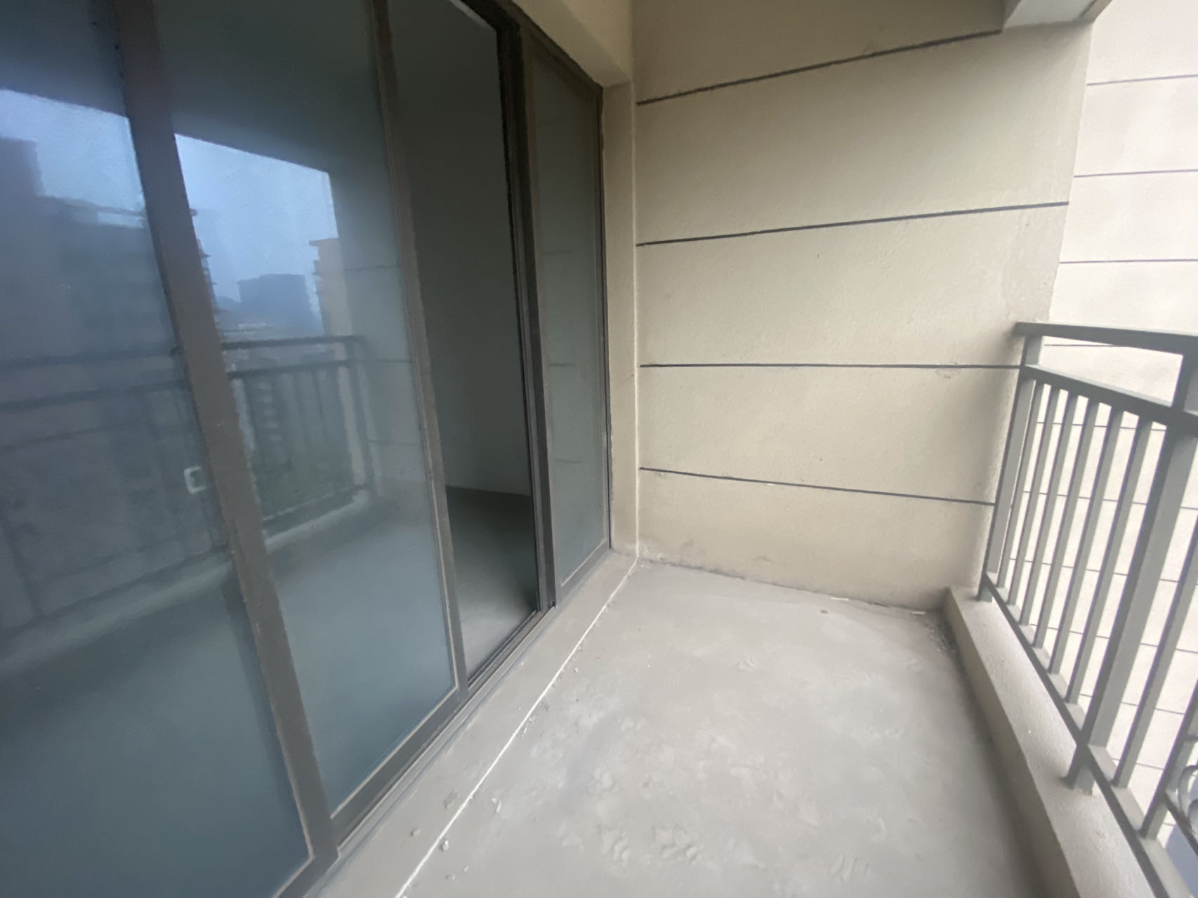 悦达悦海名邸 3室2厅2卫 113m&sup2;