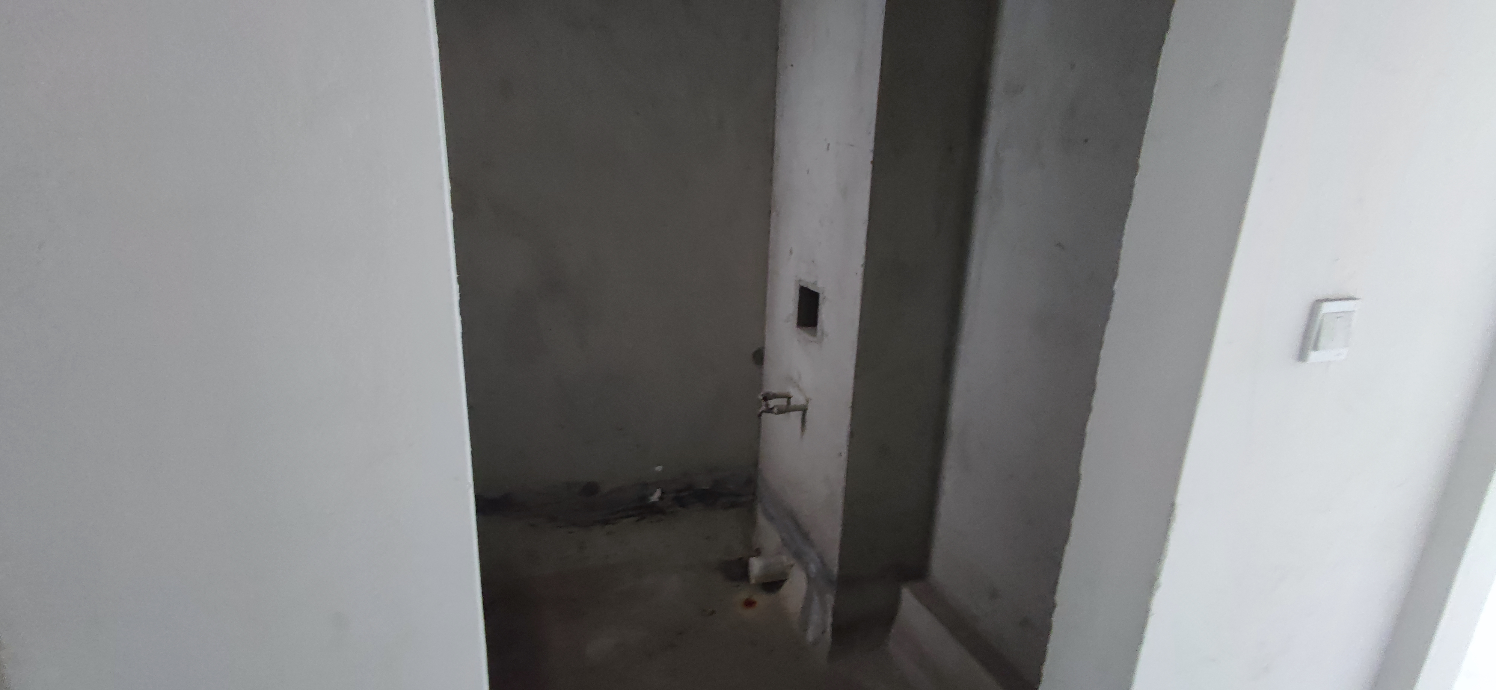 碧桂园(南通经济技术开发区) 4室2厅3卫 258.09m&sup2;