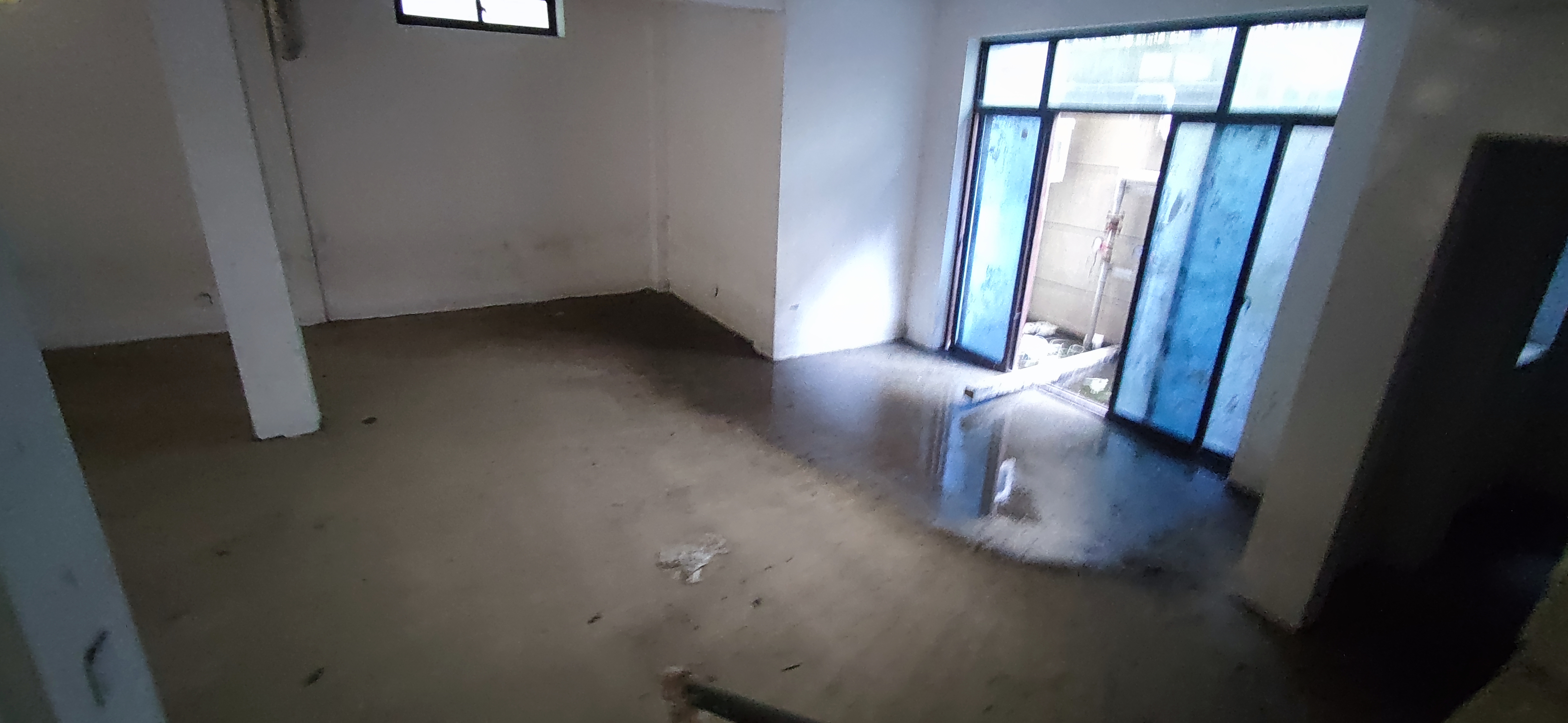 碧桂园(南通经济技术开发区) 4室2厅3卫 258.09m&sup2;