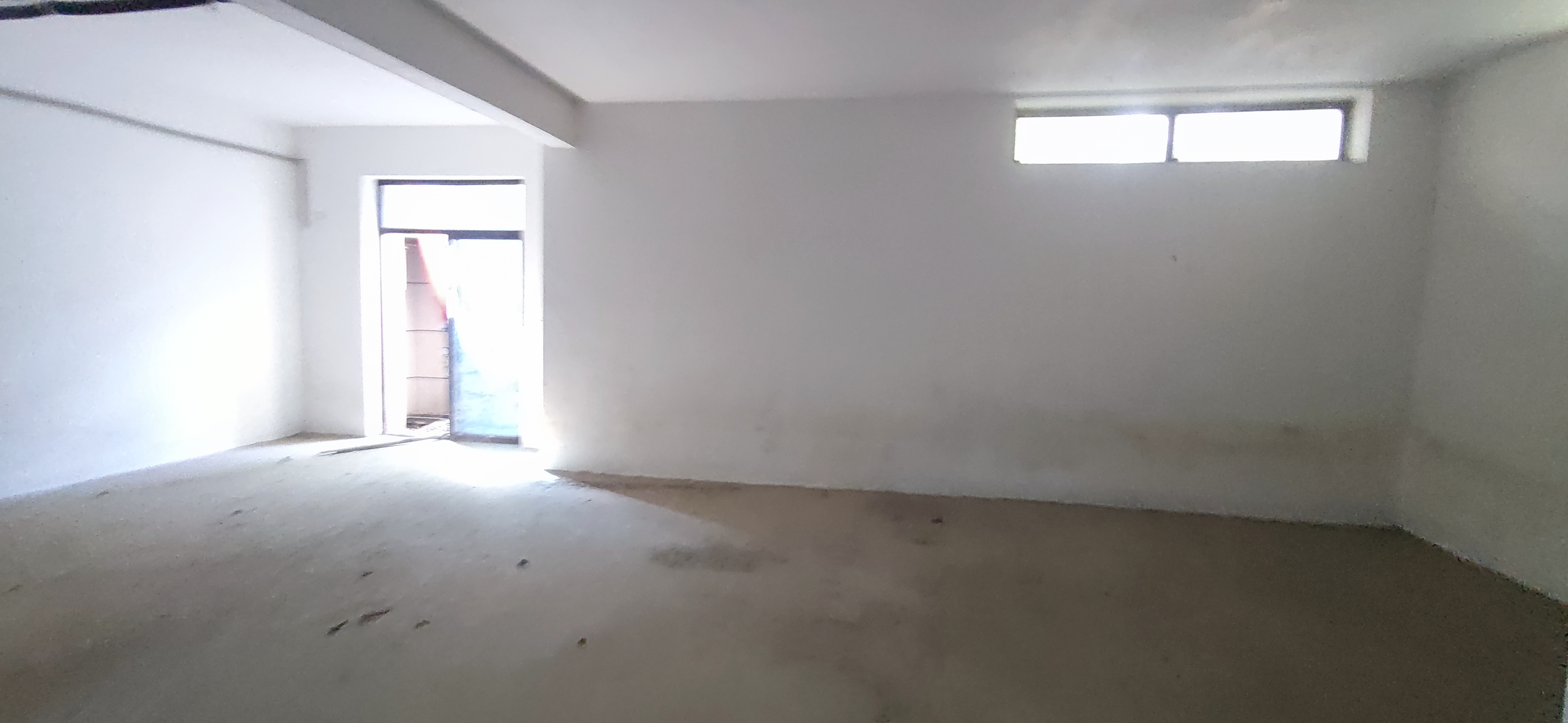 碧桂园(南通经济技术开发区) 4室2厅3卫 258.09m&sup2;