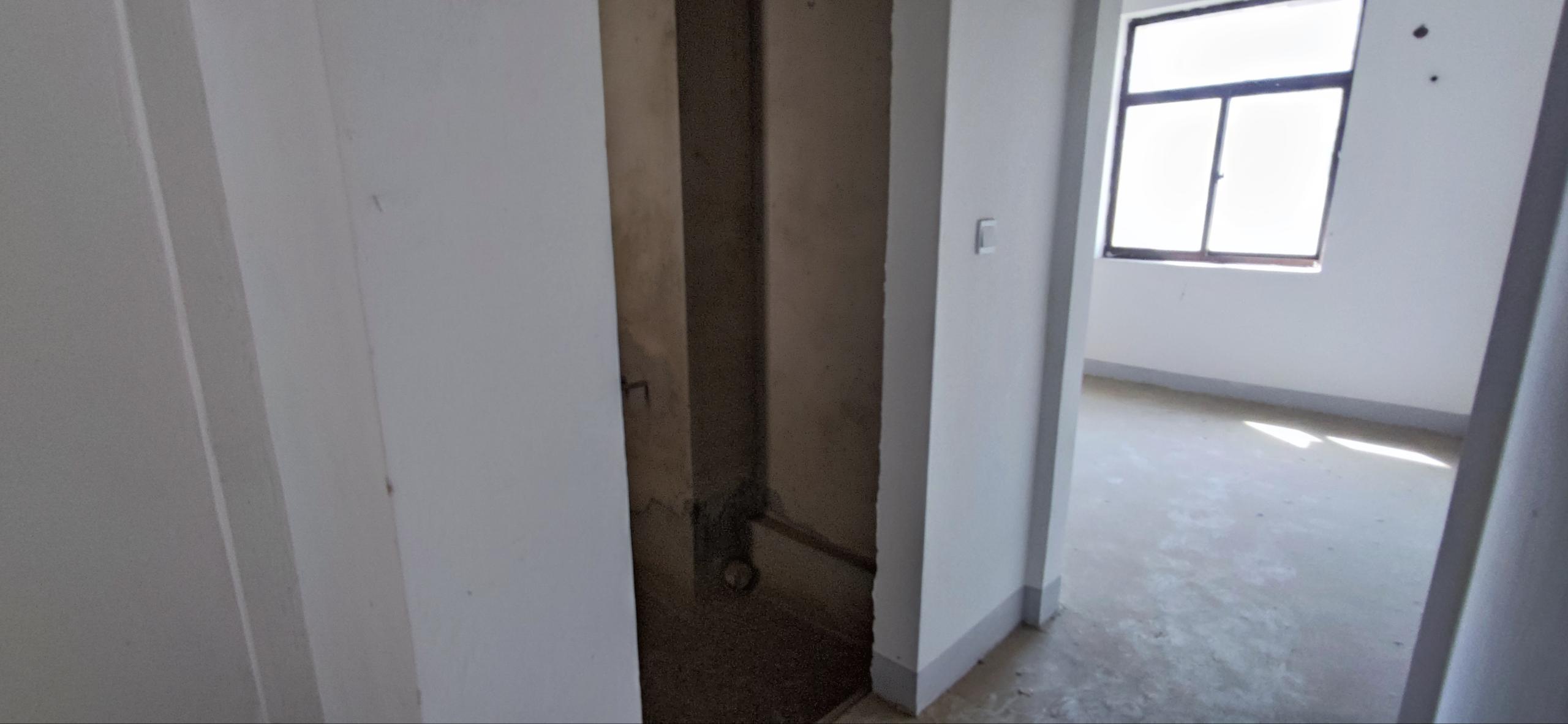 碧桂园(南通经济技术开发区) 4室2厅3卫 258.09m&sup2;