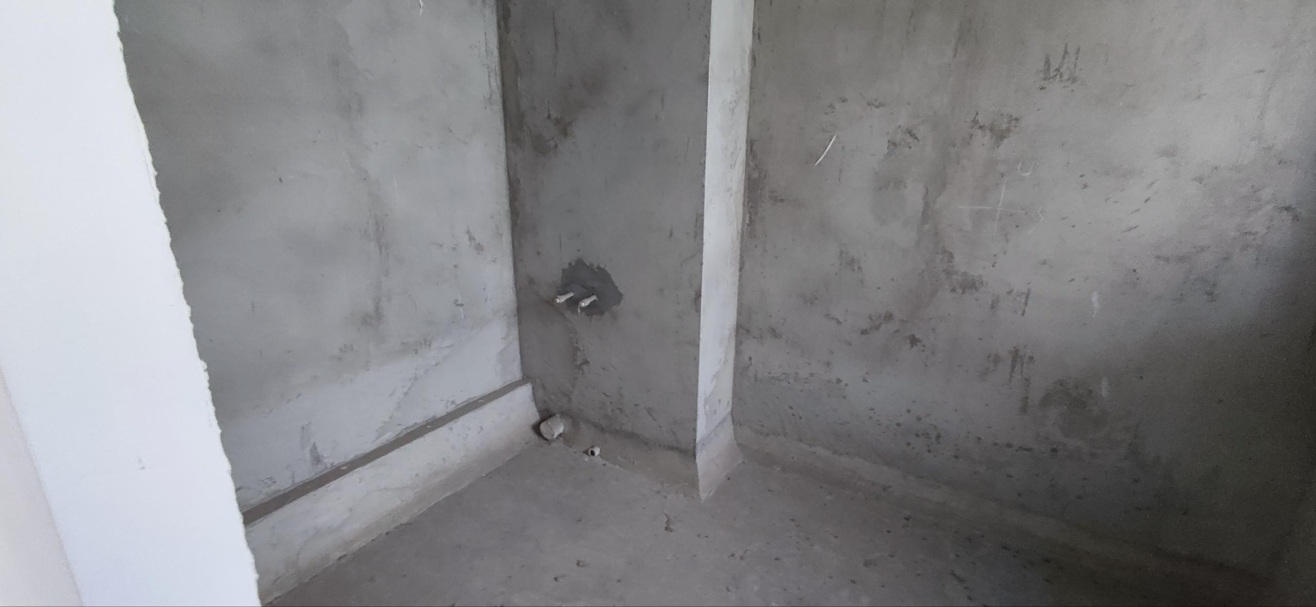 碧桂园(南通经济技术开发区) 4室2厅3卫 258.09m&sup2;