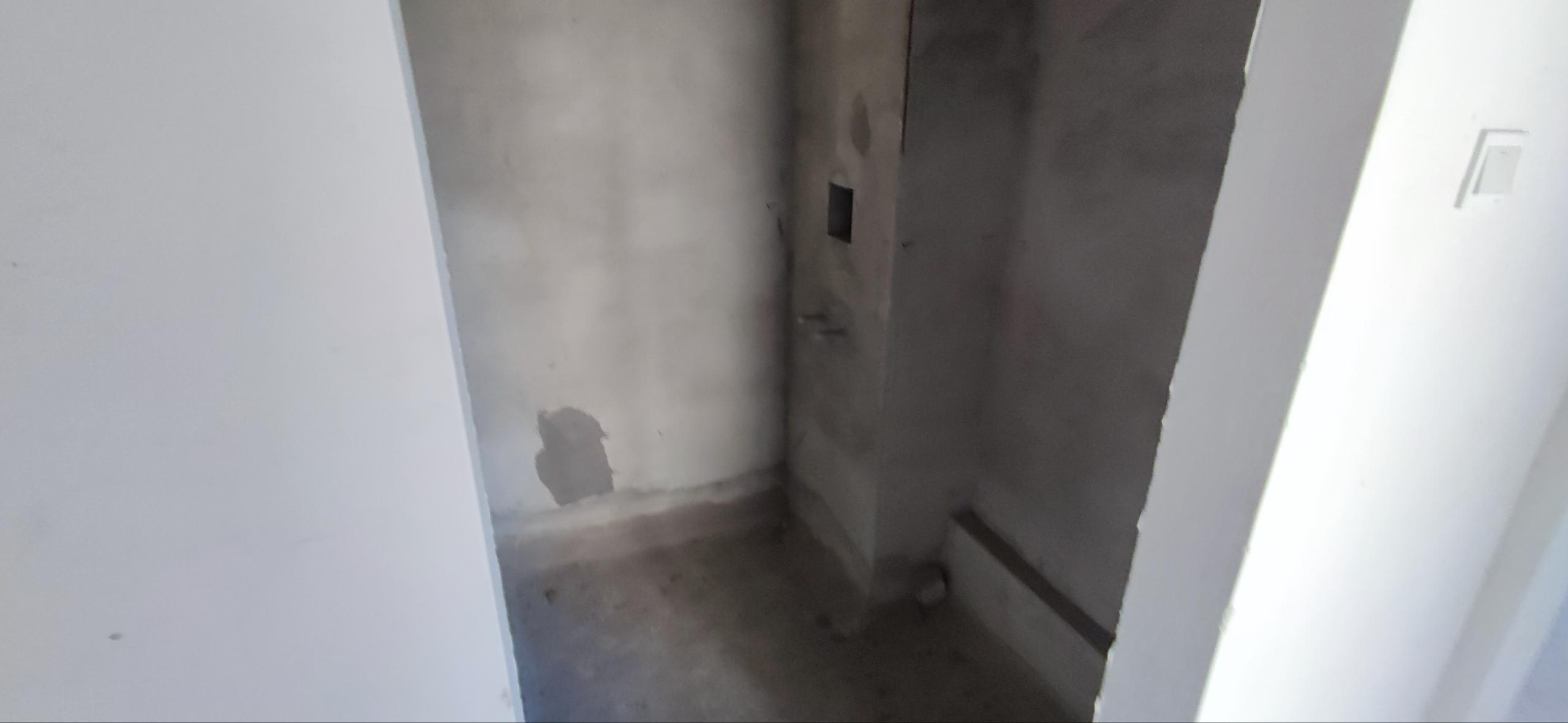 碧桂园(南通经济技术开发区) 4室2厅3卫 258.09m&sup2;
