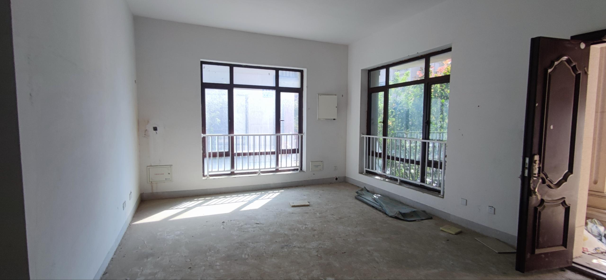 碧桂园(南通经济技术开发区) 4室2厅2卫 260.19m²