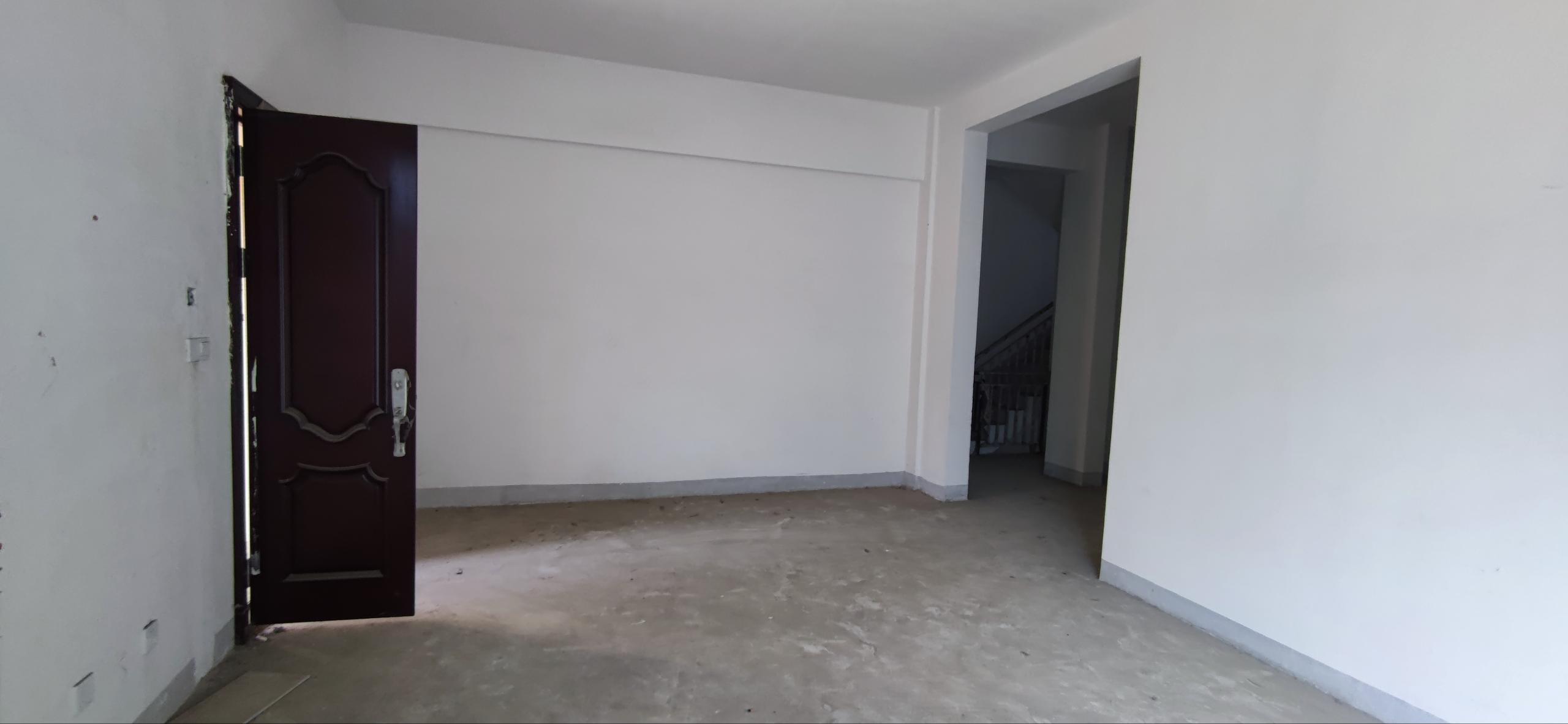 碧桂园(南通经济技术开发区) 4室2厅2卫 260.19m²