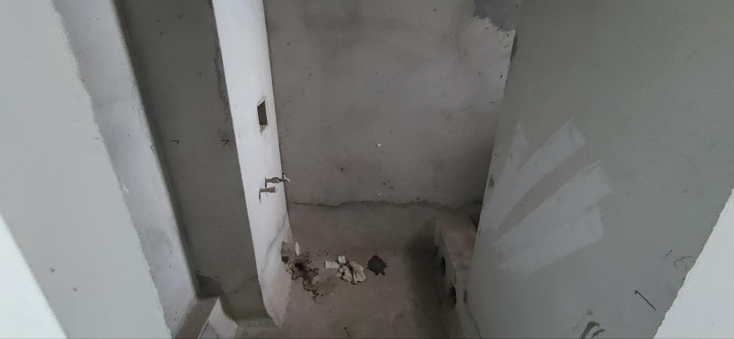碧桂园(南通经济技术开发区) 4室2厅2卫 260.19m²