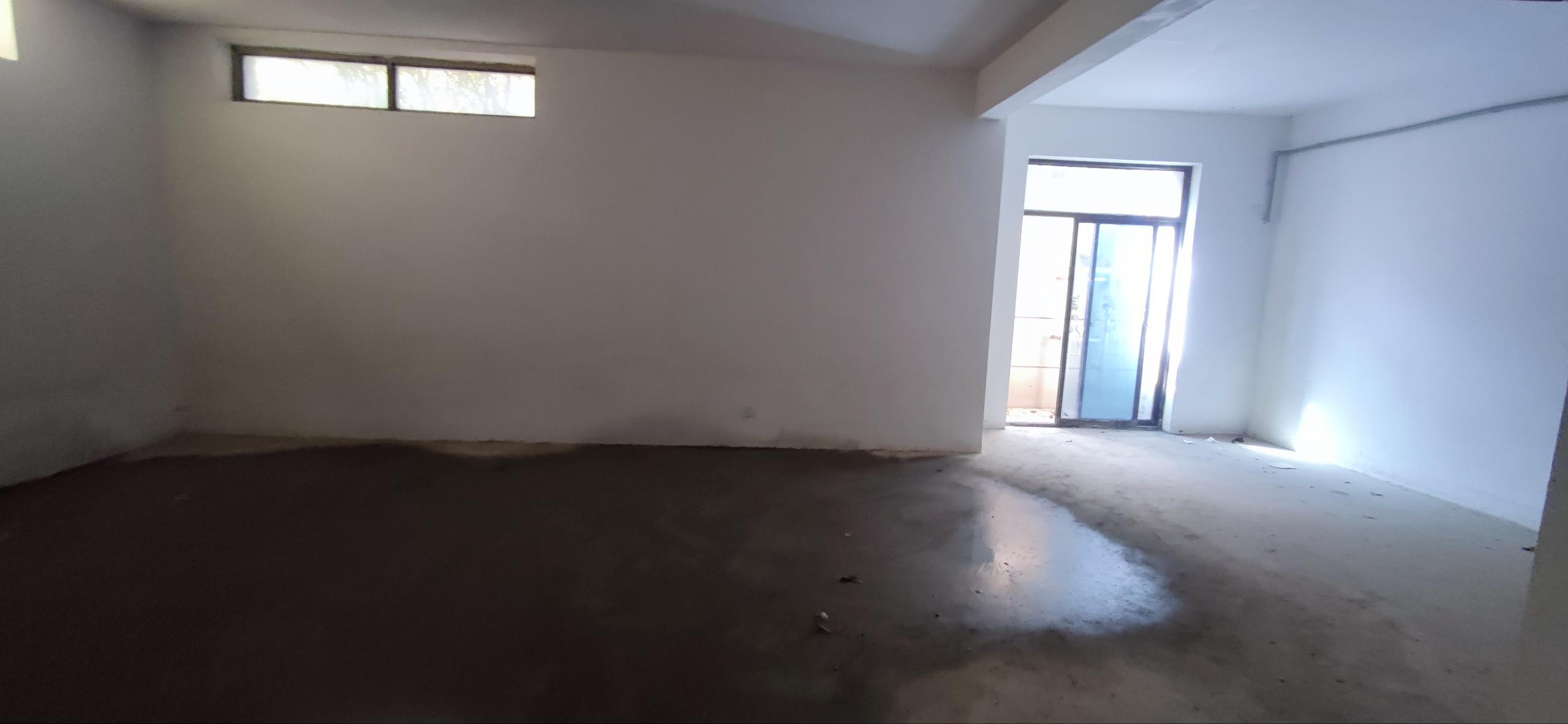 碧桂园(南通经济技术开发区) 4室2厅2卫 260.19m²