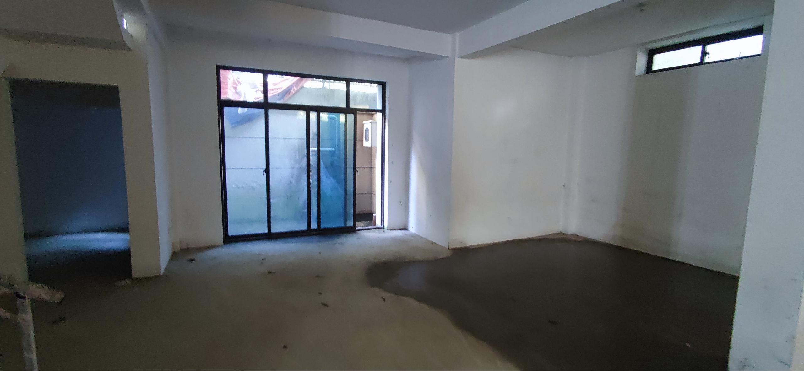 碧桂园(南通经济技术开发区) 4室2厅2卫 260.19m²