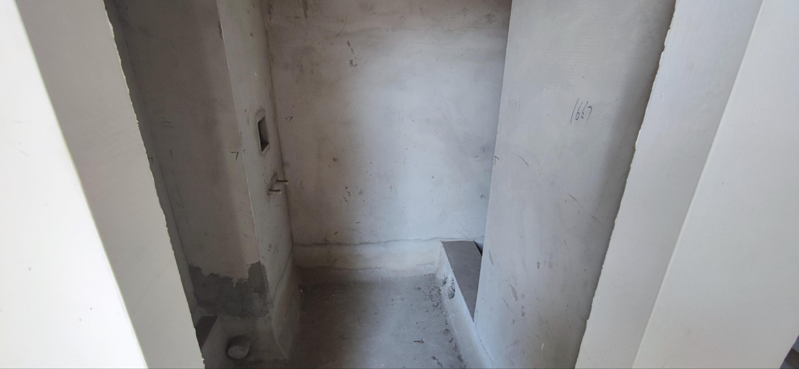 碧桂园(南通经济技术开发区) 4室2厅2卫 260.19m²