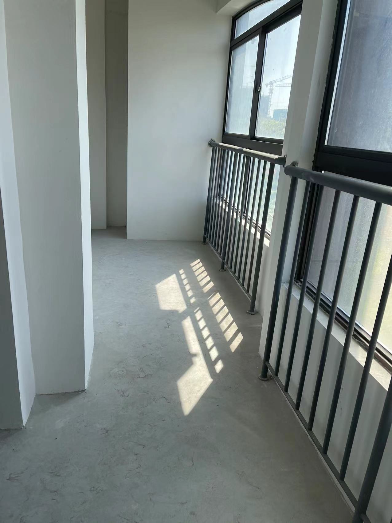 同和嘉苑东区 3室1厅1卫 121m&sup2;