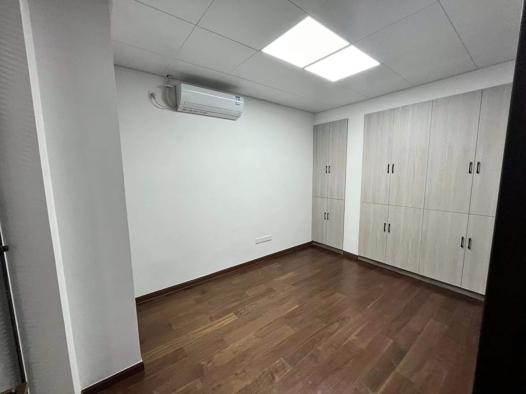 越江新村 3室2厅1卫 101.92m&sup2;