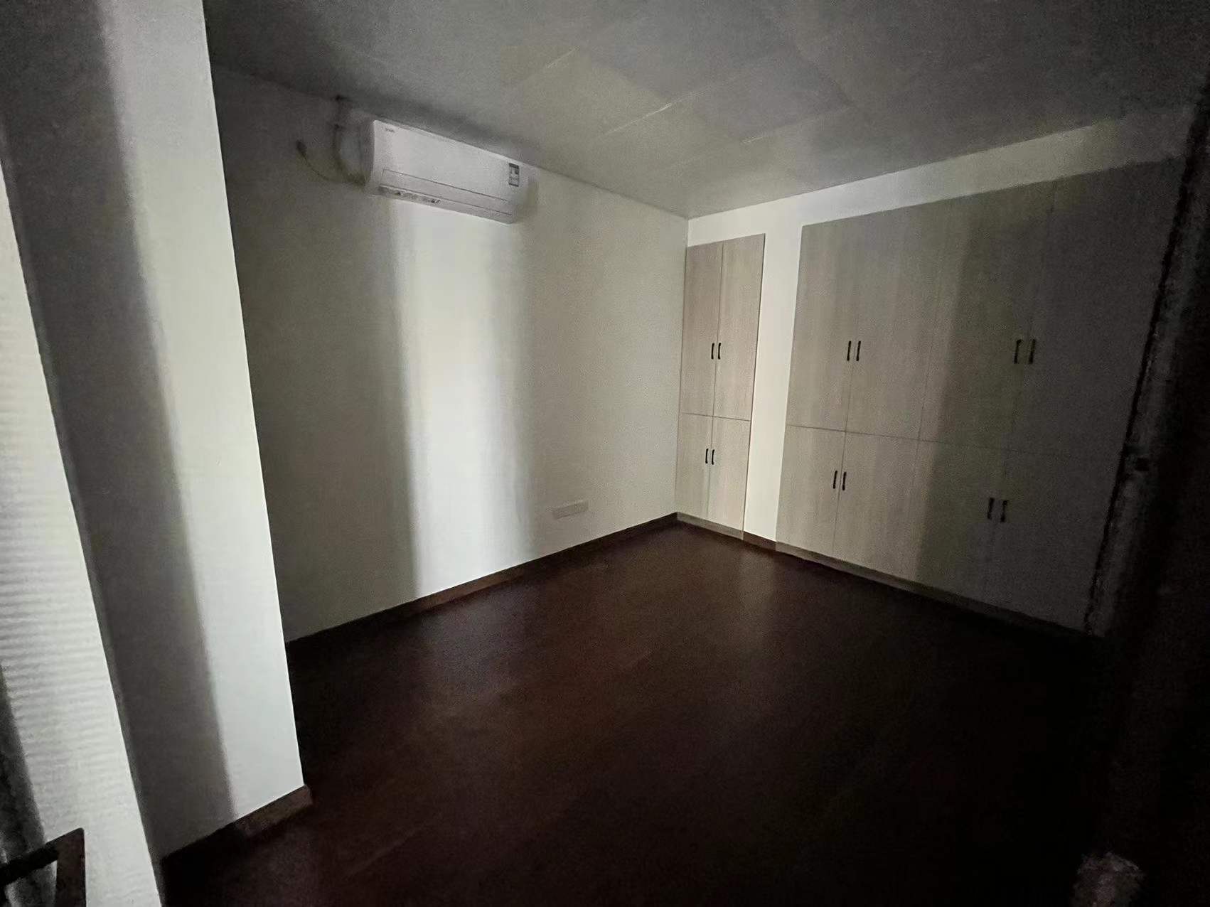 越江新村 3室2厅1卫 101.92m&sup2;