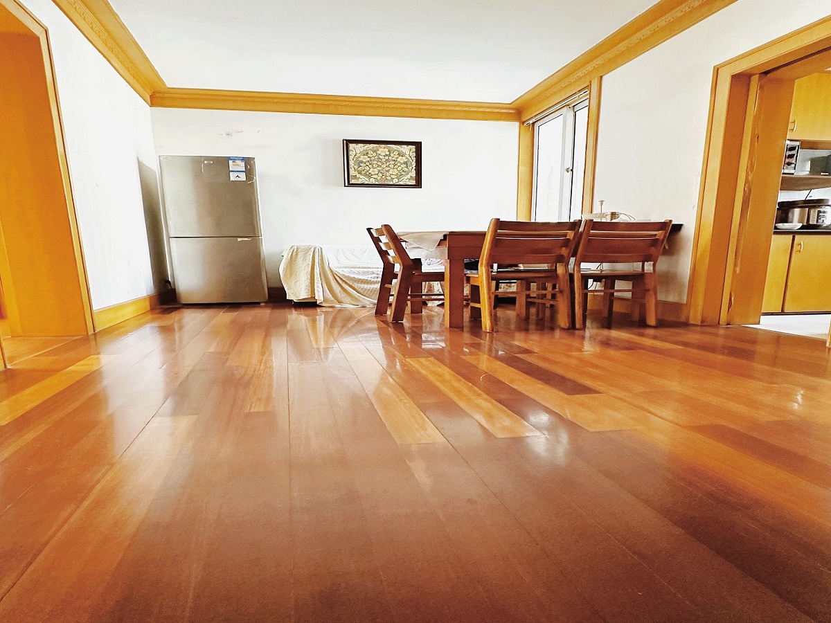 外滩小区 2室1厅1卫 73.16m&sup2;