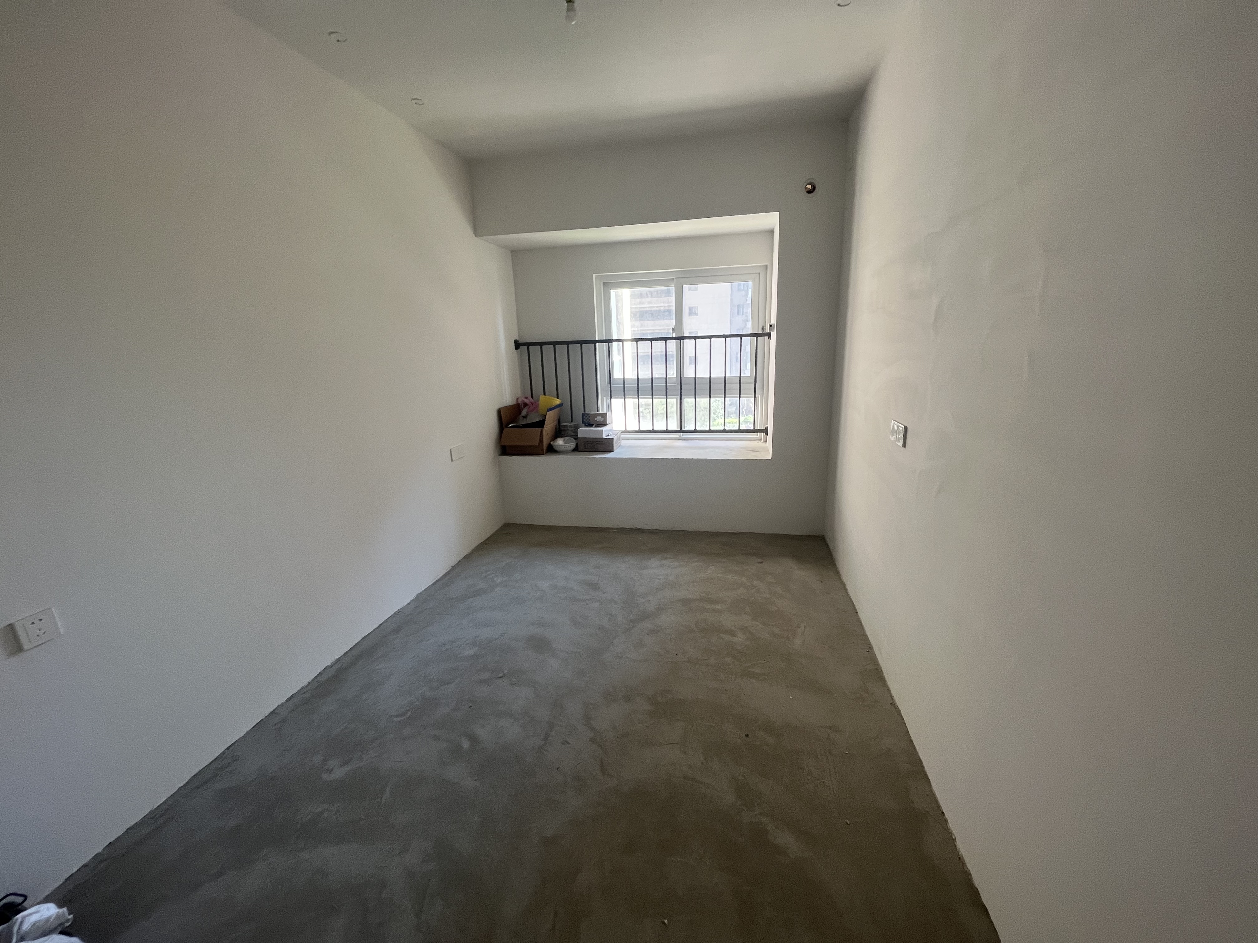 南通雅居乐花园 3室2厅2卫 127m&sup2;
