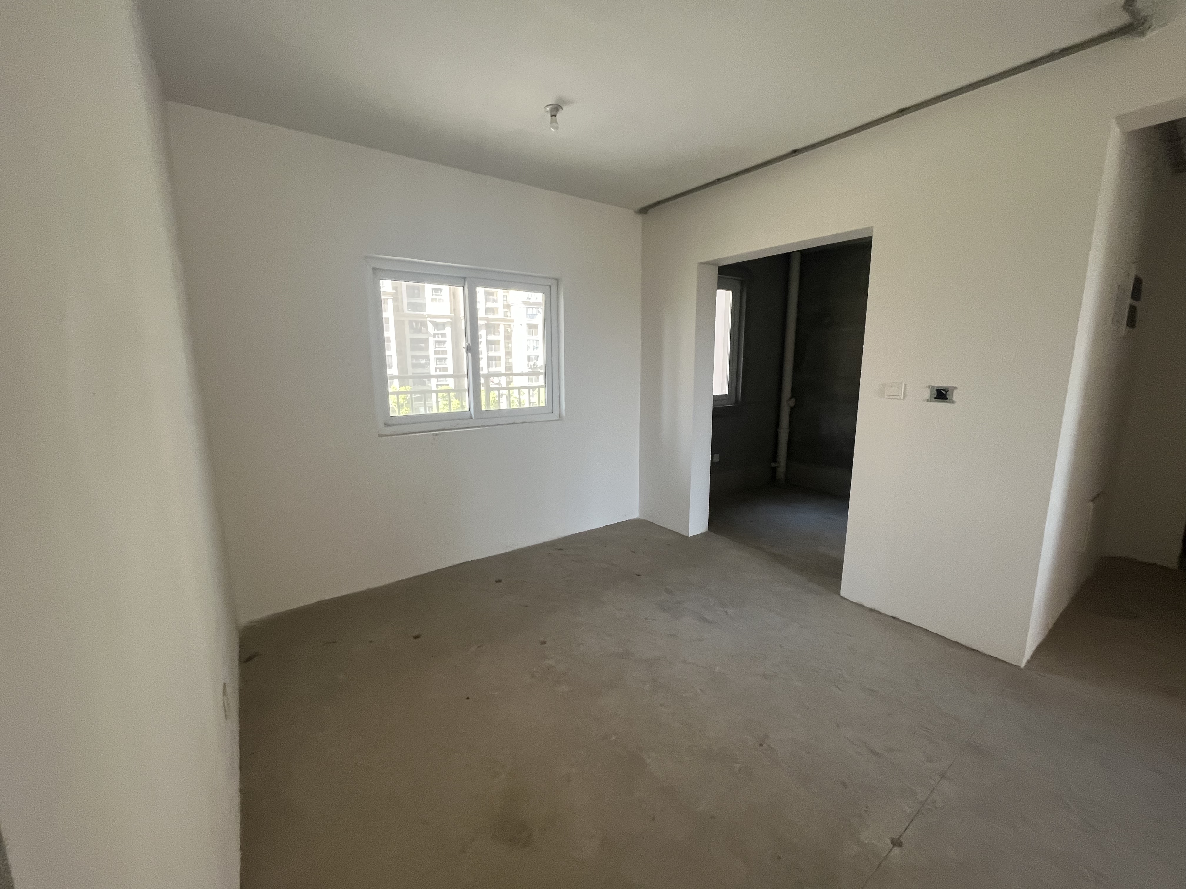 南通雅居乐花园 3室2厅2卫 127m&sup2;