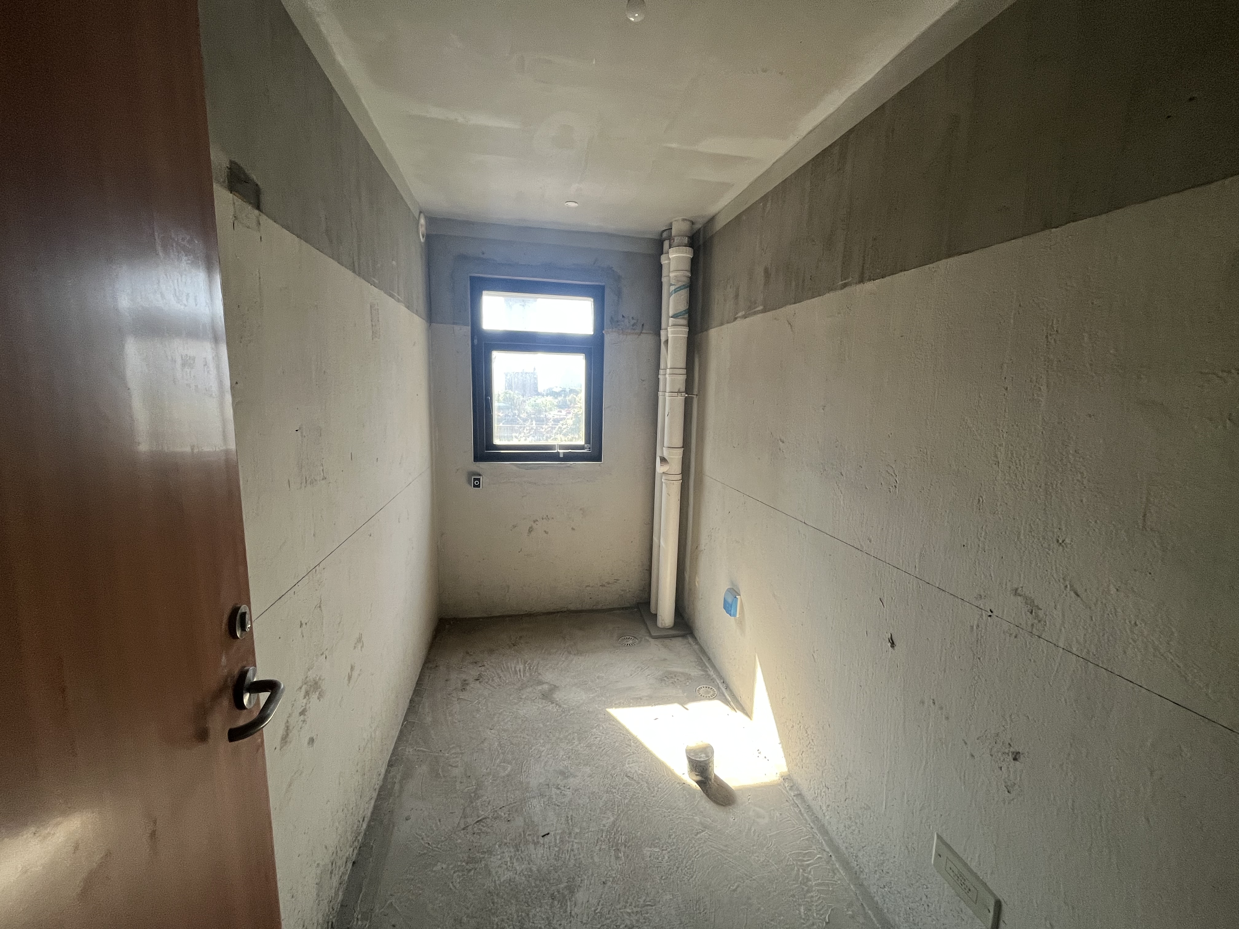 南通雅居乐花园 3室2厅2卫 127m&sup2;