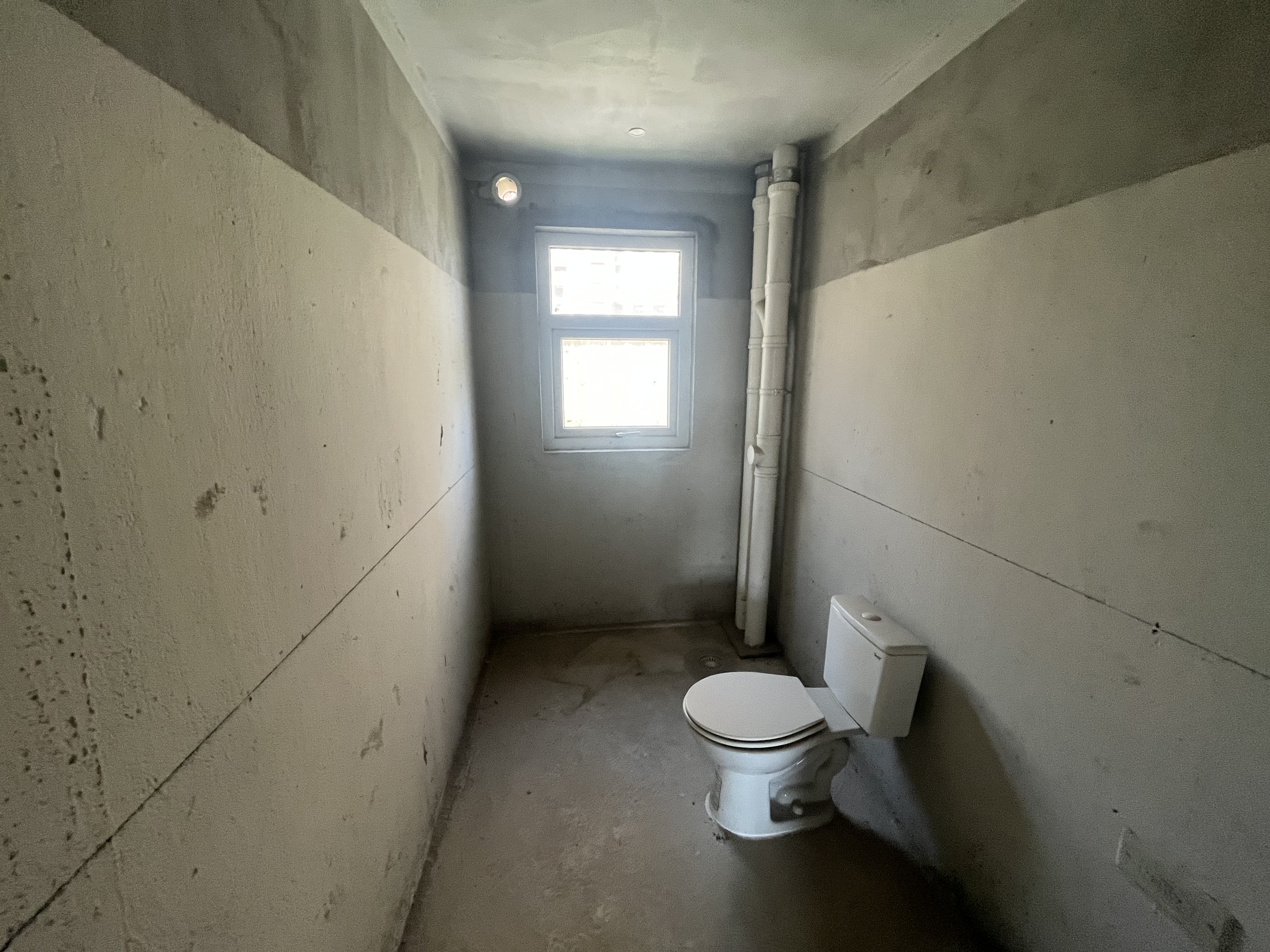 南通雅居乐花园 3室2厅2卫 127m&sup2;