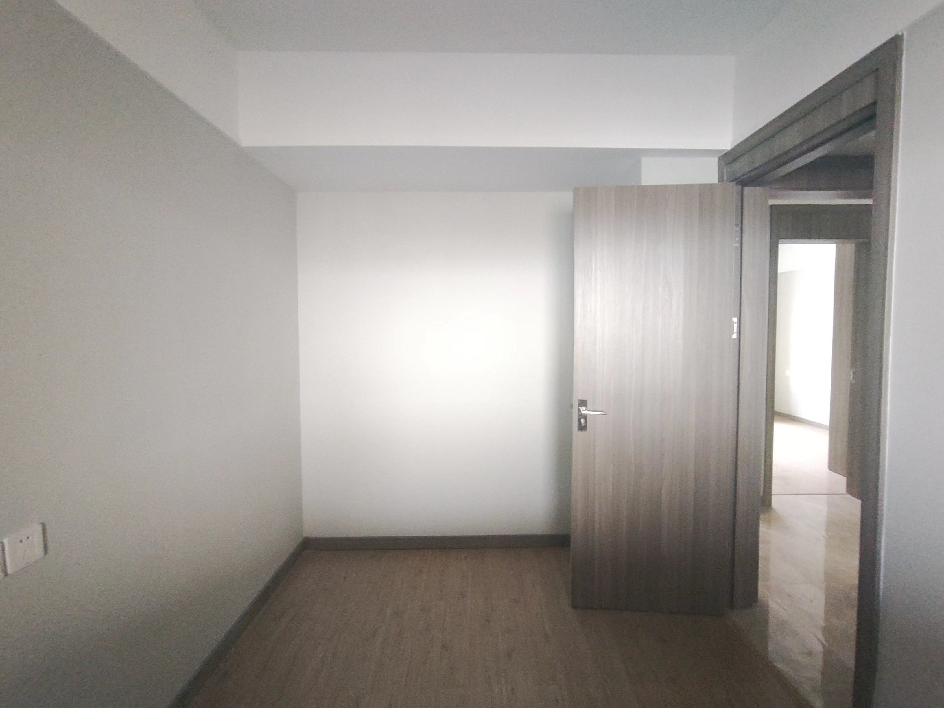 南通雅居乐花园 3室2厅1卫 99m&sup2;