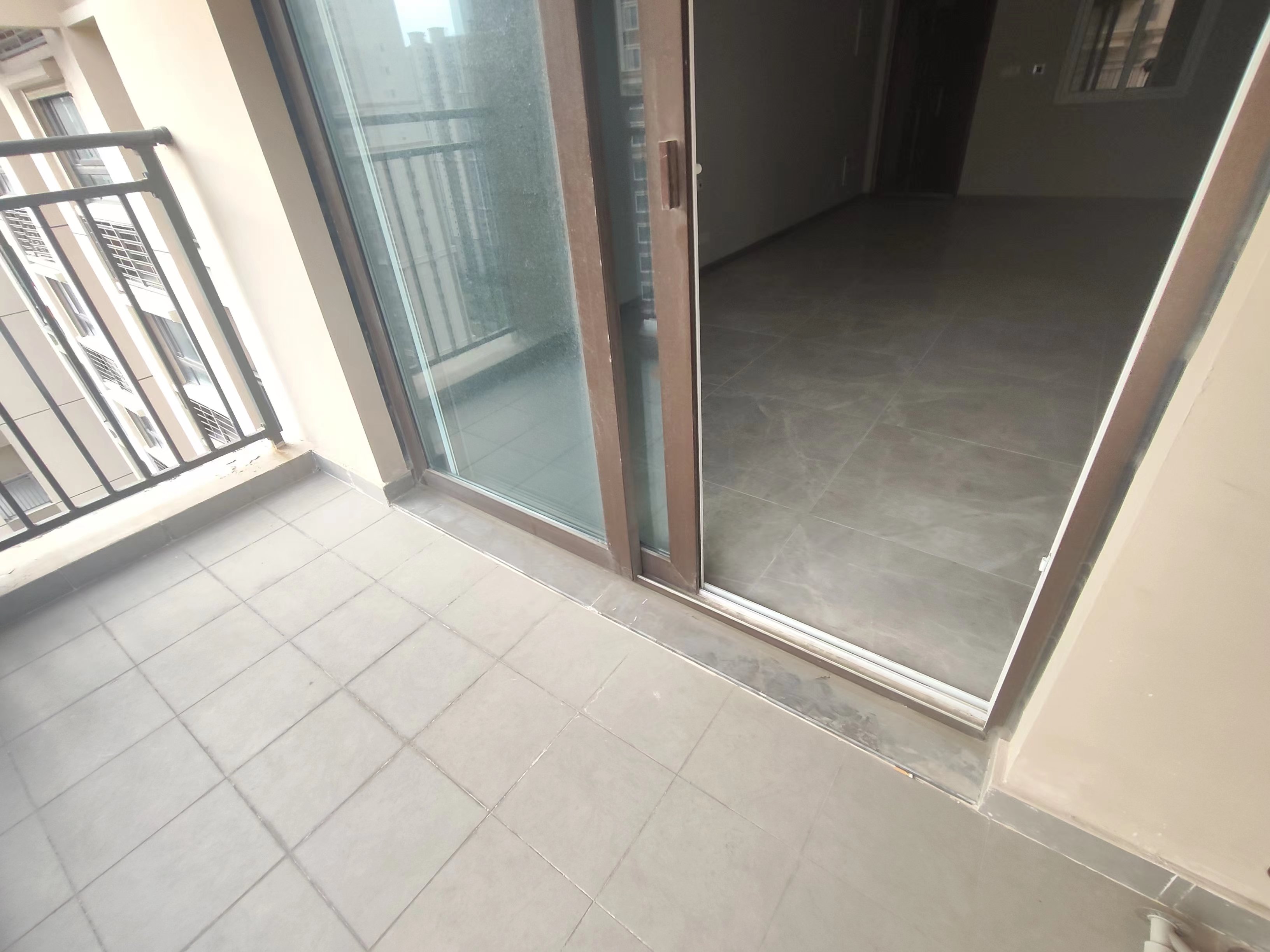 南通雅居乐花园 3室2厅1卫 99m&sup2;