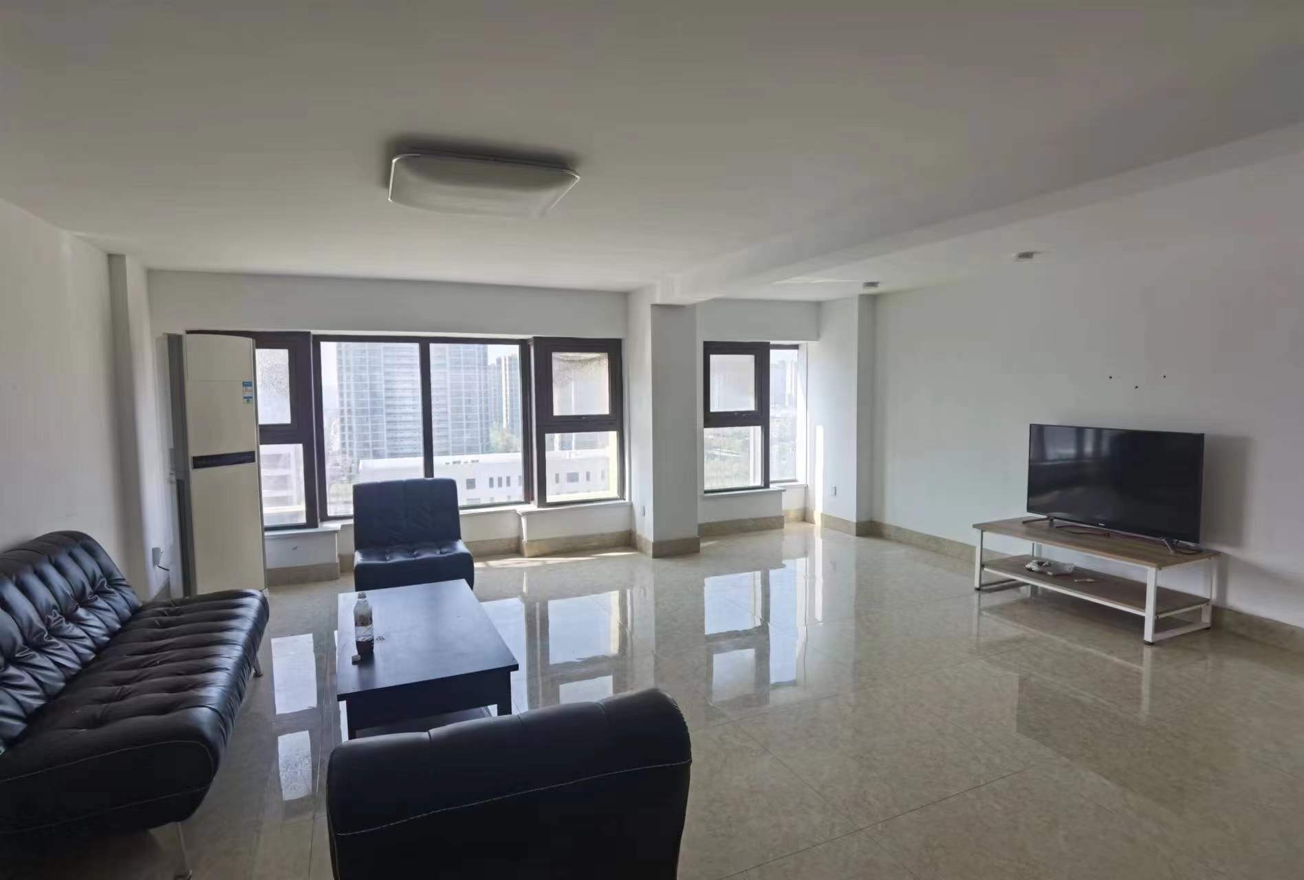 通富妇儿乐城 2室2厅1卫 87.63m&sup2;