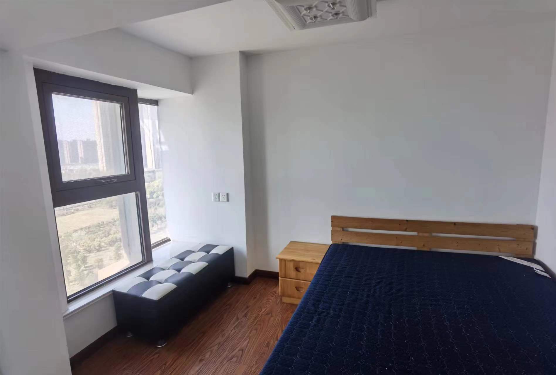 通富妇儿乐城 2室2厅1卫 87.63m&sup2;