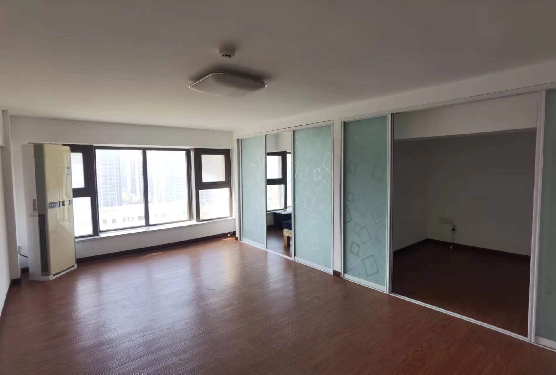 通富妇儿乐城 2室2厅1卫 87.63m&sup2;