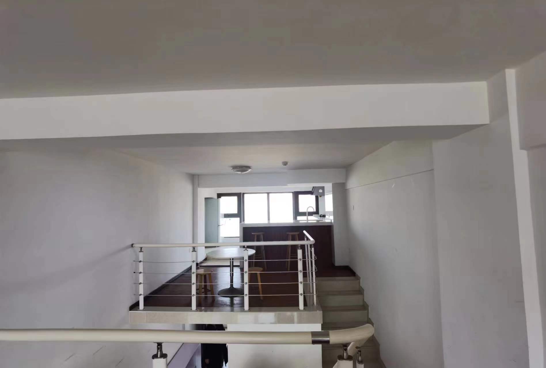 通富妇儿乐城 2室2厅1卫 87.63m&sup2;
