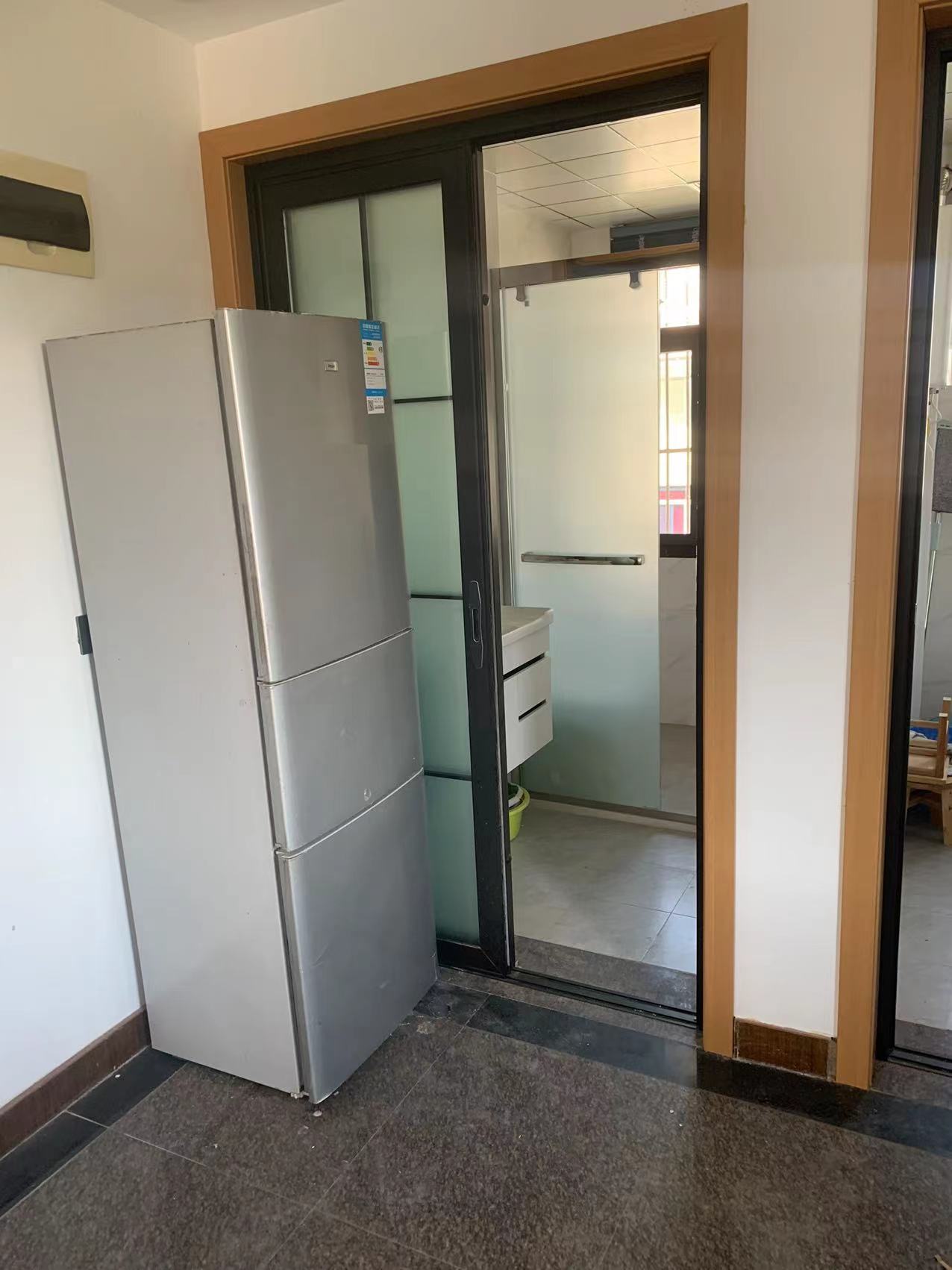 南园路19号大院 2室1厅1卫 62.62m&sup2;