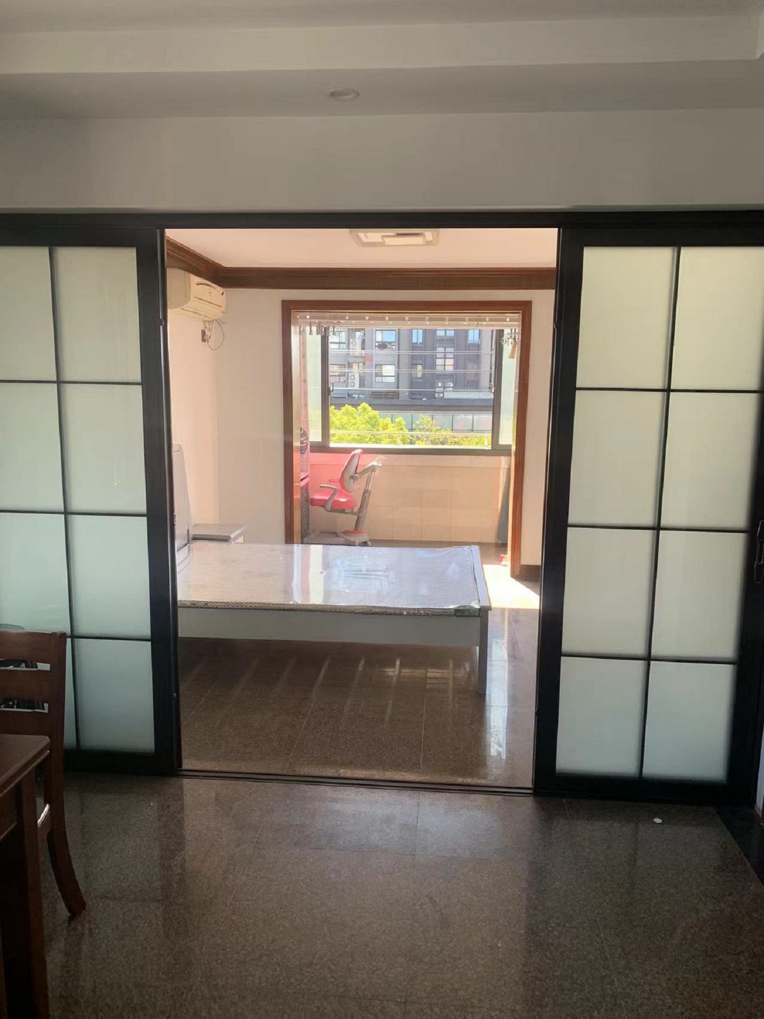南园路19号大院 2室1厅1卫 62.62m&sup2;