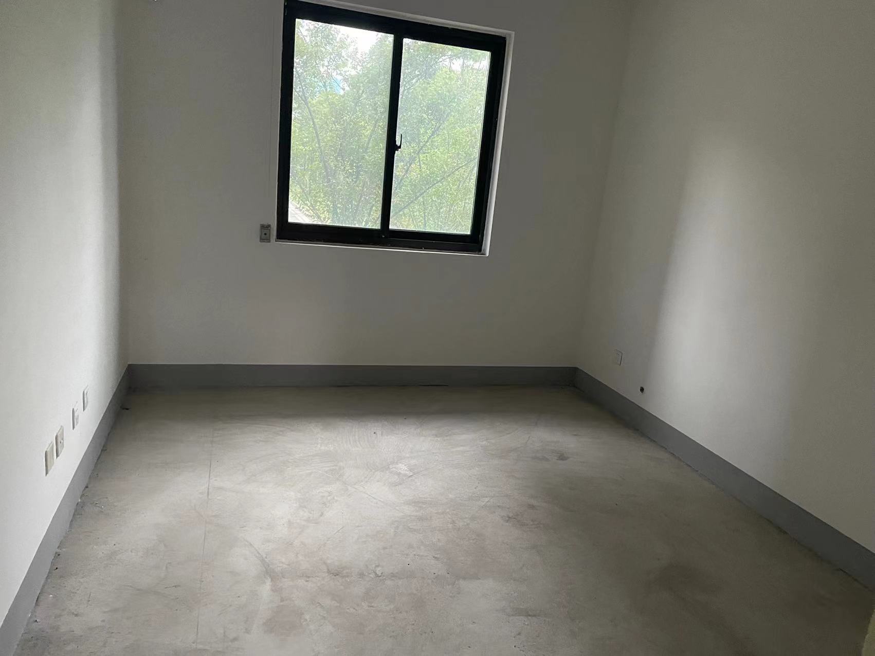 红星嘉苑 2室2厅1卫 93.47m&sup2;