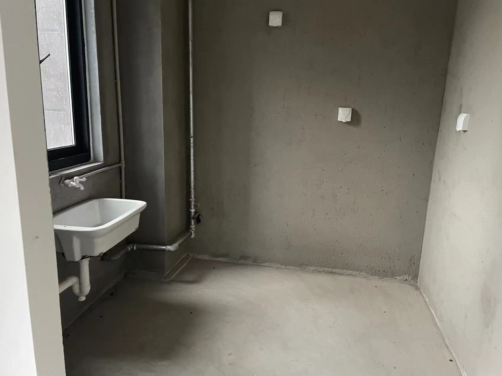 红星嘉苑 2室2厅1卫 93.47m&sup2;
