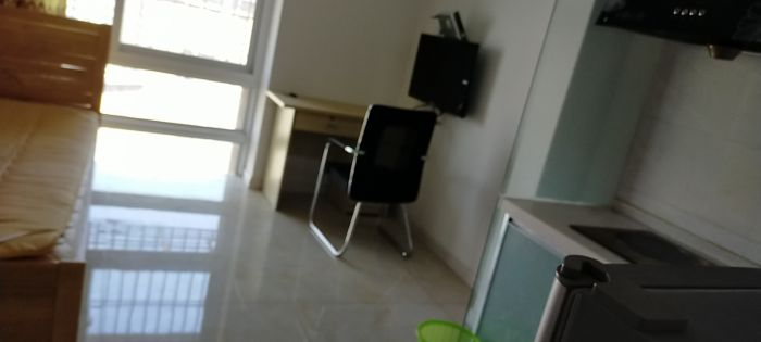 宏景大厦 3室2厅2卫 112.00m²