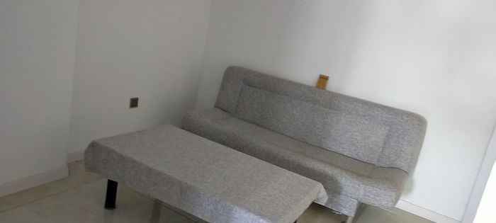 宏景大厦 3室2厅2卫 112.00m&sup2;