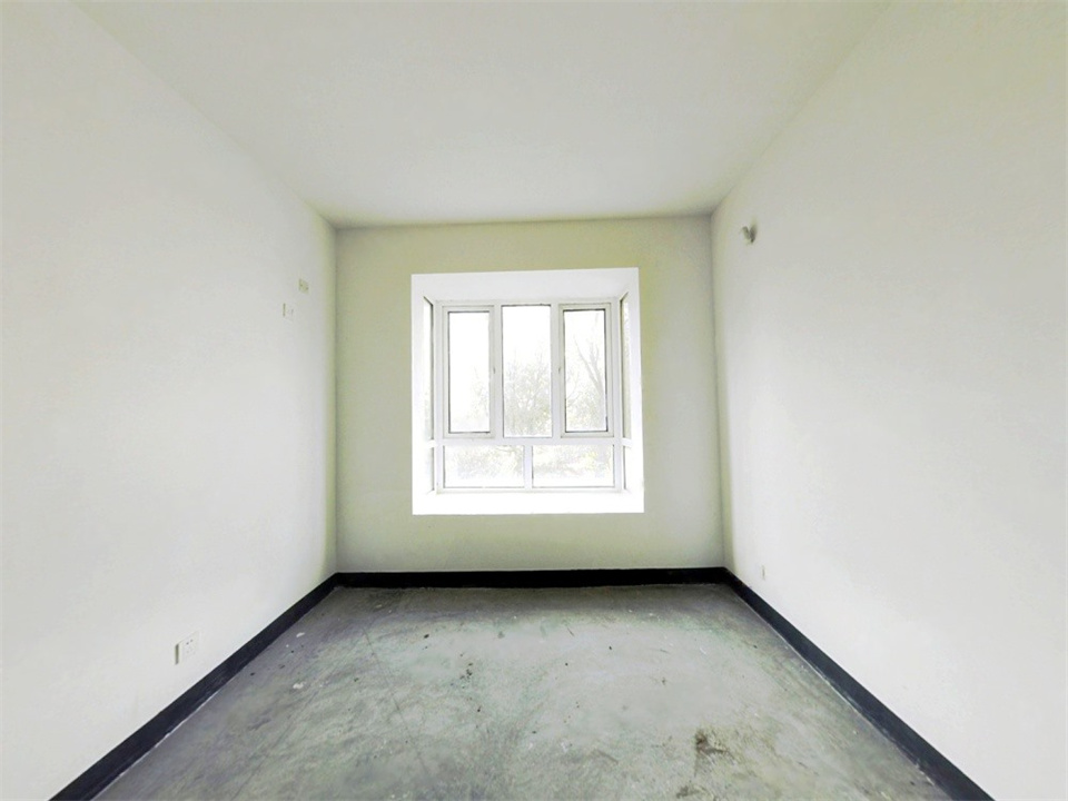 军山花园 5室3厅2卫 274.8m&sup2;
